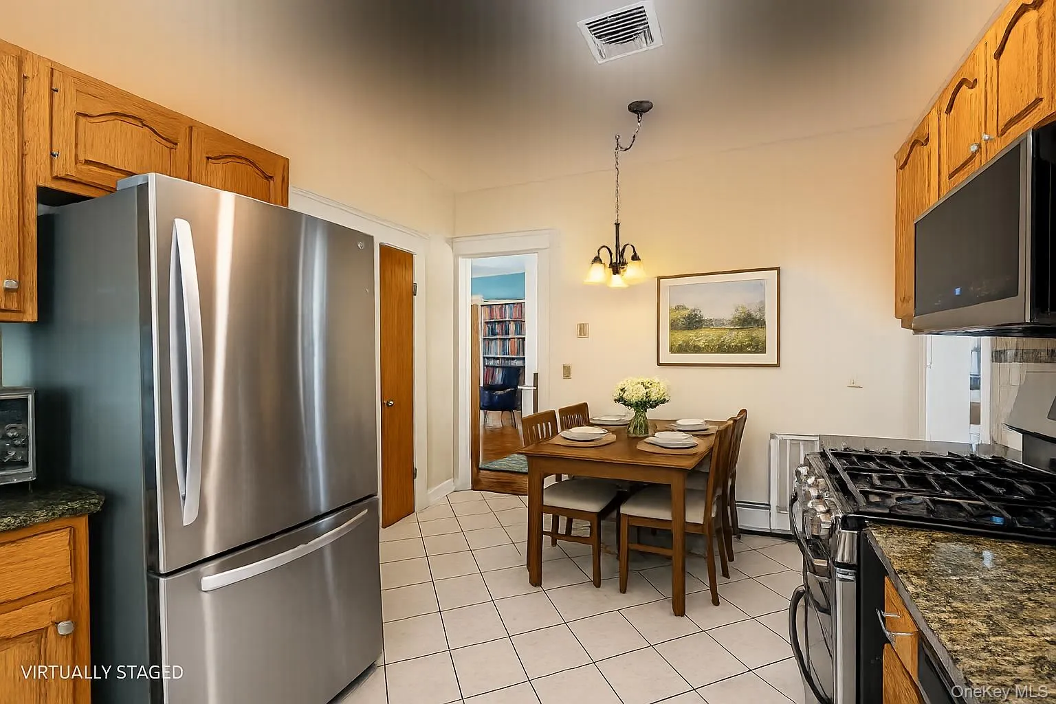 22 Grandview Avenue, Ramapo, NY, 3 Bedrooms Bedrooms, 7 Rooms Rooms,1 BathroomBathrooms,Residential,For Rent,Grandview,0,1011788 22 Grandview Avenue, Ramapo, NY, 3 Bedrooms Bedrooms, 7 Rooms Rooms,1 BathroomBathrooms,Residential,For Rent,Grandview,0,1011788