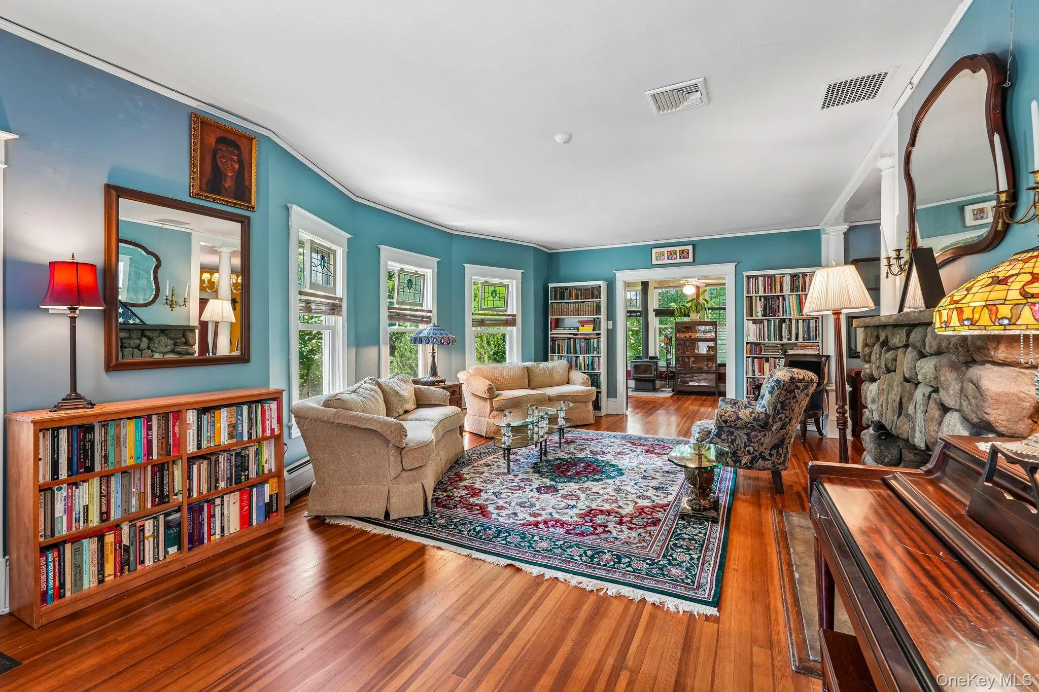 22 Grandview Avenue, Ramapo, NY, 3 Bedrooms Bedrooms, 7 Rooms Rooms,1 BathroomBathrooms,Residential,For Rent,Grandview,0,1011788 22 Grandview Avenue, Ramapo, NY, 3 Bedrooms Bedrooms, 7 Rooms Rooms,1 BathroomBathrooms,Residential,For Rent,Grandview,0,1011788