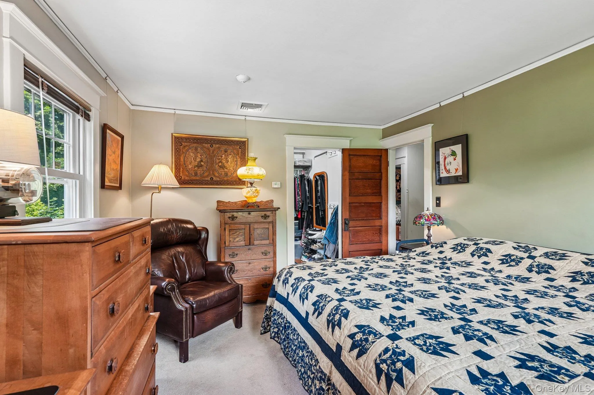 22 Grandview Avenue, Ramapo, NY, 3 Bedrooms Bedrooms, 7 Rooms Rooms,1 BathroomBathrooms,Residential,For Rent,Grandview,0,1011788 22 Grandview Avenue, Ramapo, NY, 3 Bedrooms Bedrooms, 7 Rooms Rooms,1 BathroomBathrooms,Residential,For Rent,Grandview,0,1011788