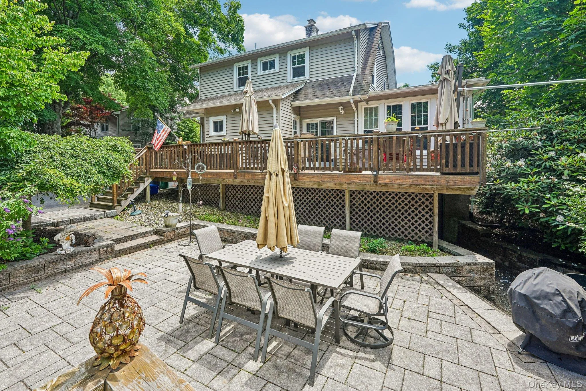 22 Grandview Avenue, Ramapo, NY, 3 Bedrooms Bedrooms, 7 Rooms Rooms,1 BathroomBathrooms,Residential,For Rent,Grandview,0,1011788 22 Grandview Avenue, Ramapo, NY, 3 Bedrooms Bedrooms, 7 Rooms Rooms,1 BathroomBathrooms,Residential,For Rent,Grandview,0,1011788
