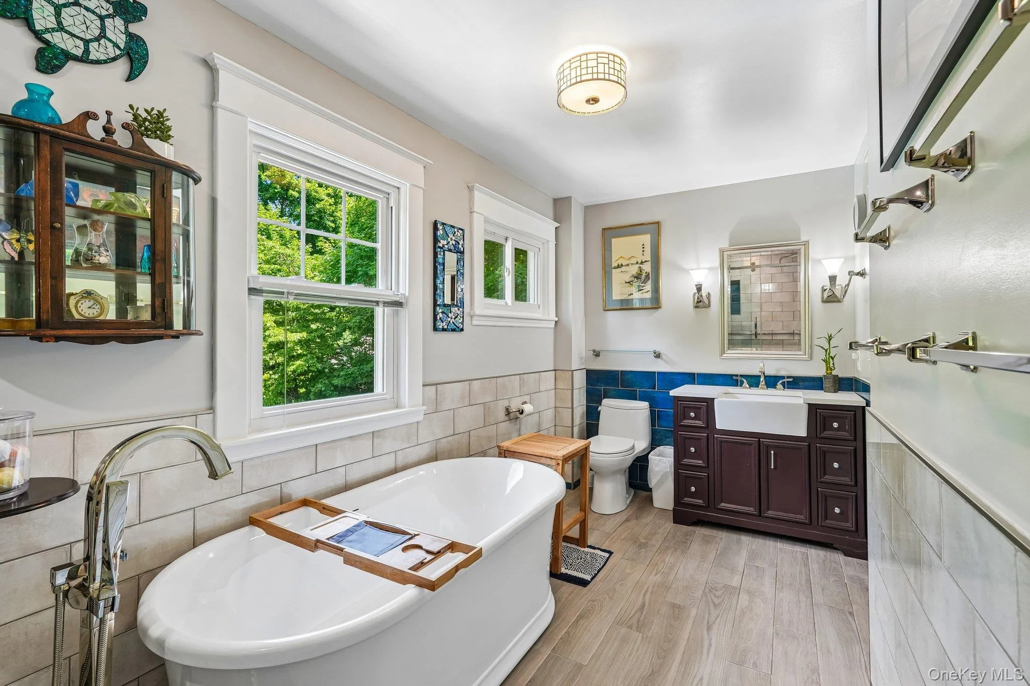 22 Grandview Avenue, Ramapo, NY, 3 Bedrooms Bedrooms, 7 Rooms Rooms,1 BathroomBathrooms,Residential,For Rent,Grandview,0,1011788 22 Grandview Avenue, Ramapo, NY, 3 Bedrooms Bedrooms, 7 Rooms Rooms,1 BathroomBathrooms,Residential,For Rent,Grandview,0,1011788