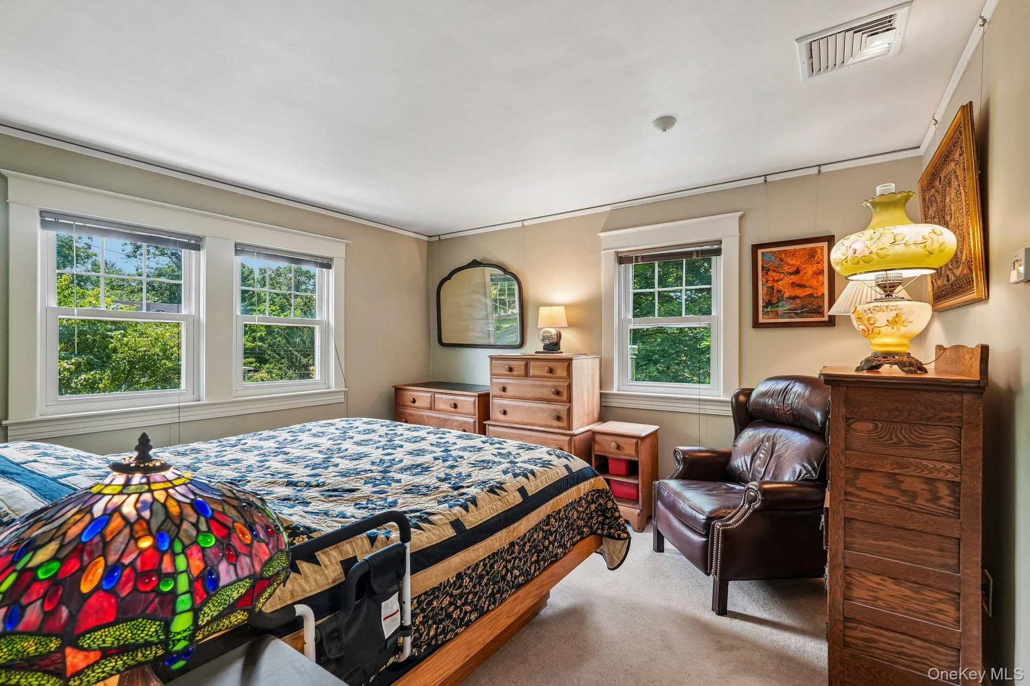 22 Grandview Avenue, Ramapo, NY, 3 Bedrooms Bedrooms, 7 Rooms Rooms,1 BathroomBathrooms,Residential,For Rent,Grandview,0,1011788 22 Grandview Avenue, Ramapo, NY, 3 Bedrooms Bedrooms, 7 Rooms Rooms,1 BathroomBathrooms,Residential,For Rent,Grandview,0,1011788