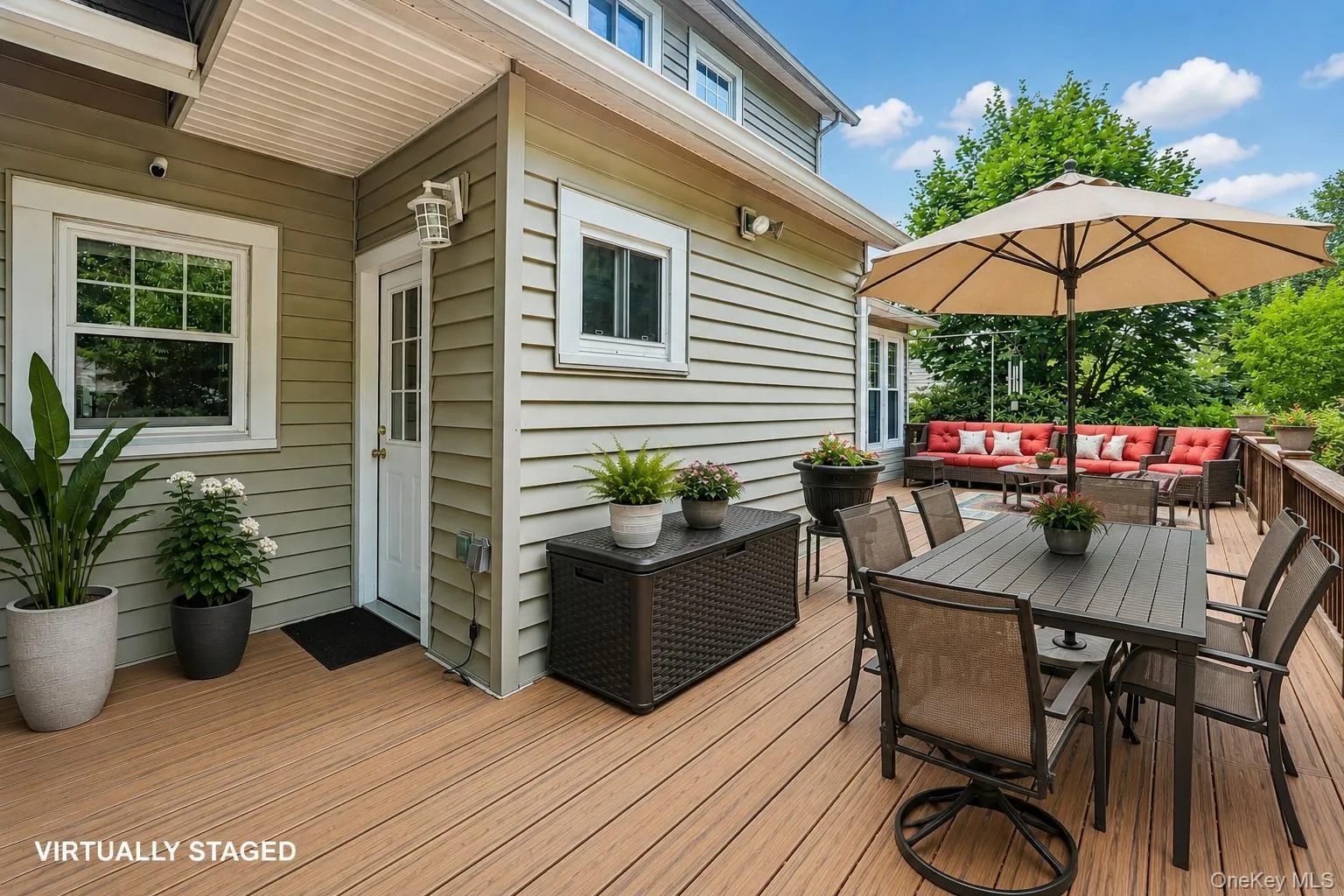 22 Grandview Avenue, Ramapo, NY, 3 Bedrooms Bedrooms, 7 Rooms Rooms,1 BathroomBathrooms,Residential,For Rent,Grandview,0,1011788 22 Grandview Avenue, Ramapo, NY, 3 Bedrooms Bedrooms, 7 Rooms Rooms,1 BathroomBathrooms,Residential,For Rent,Grandview,0,1011788