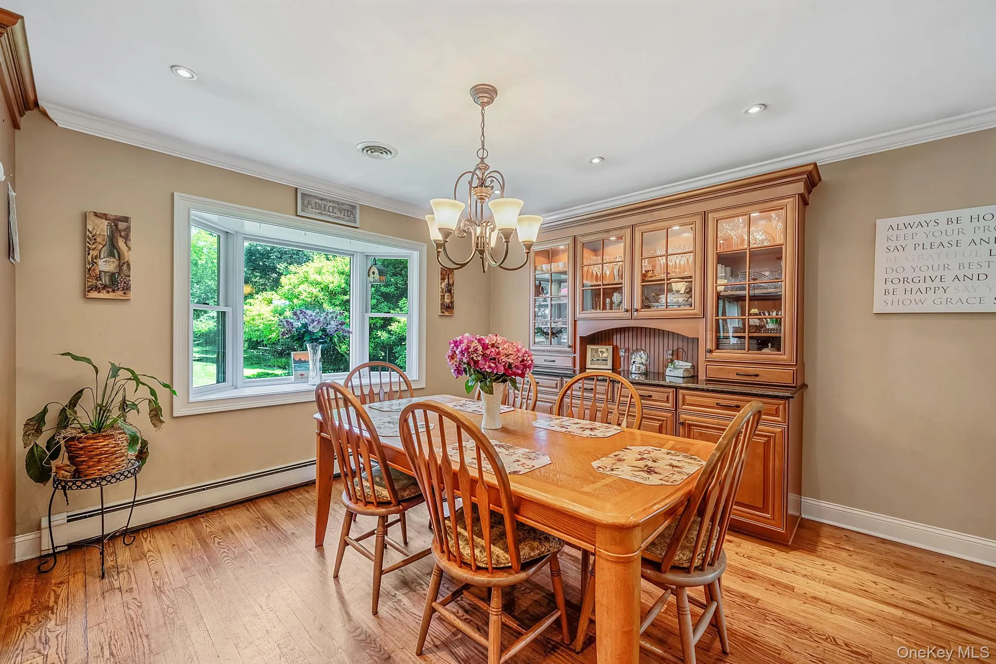 7 Carrie Court, Smithtown, NY, 3 Bedrooms Bedrooms, 7 Rooms Rooms,3 BathroomsBathrooms,Residential,For Rent,Carrie,0,KEY1011789 7 Carrie Court, Smithtown, NY, 3 Bedrooms Bedrooms, 7 Rooms Rooms,3 BathroomsBathrooms,Residential,For Rent,Carrie,0,KEY1011789