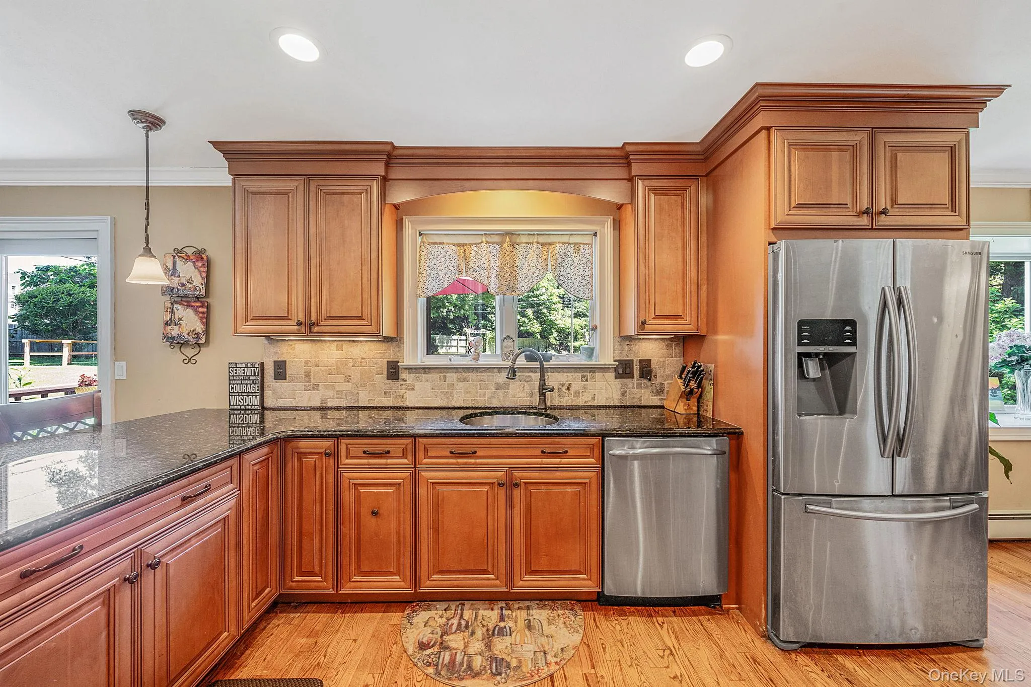 7 Carrie Court, Smithtown, NY, 3 Bedrooms Bedrooms, 7 Rooms Rooms,3 BathroomsBathrooms,Residential,For Rent,Carrie,0,KEY1011789 7 Carrie Court, Smithtown, NY, 3 Bedrooms Bedrooms, 7 Rooms Rooms,3 BathroomsBathrooms,Residential,For Rent,Carrie,0,KEY1011789