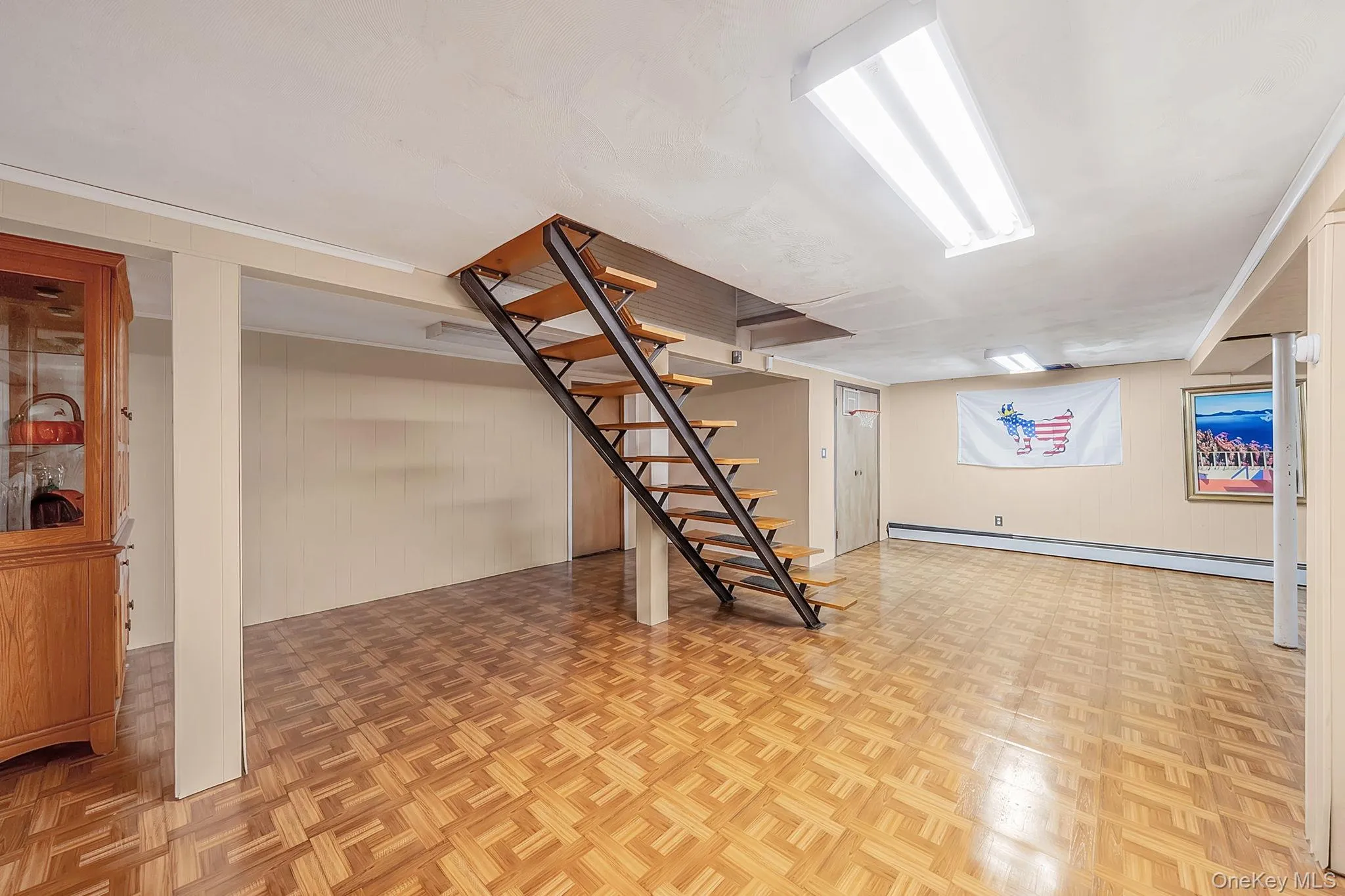 7 Carrie Court, Smithtown, NY, 3 Bedrooms Bedrooms, 7 Rooms Rooms,3 BathroomsBathrooms,Residential,For Rent,Carrie,0,KEY1011789 7 Carrie Court, Smithtown, NY, 3 Bedrooms Bedrooms, 7 Rooms Rooms,3 BathroomsBathrooms,Residential,For Rent,Carrie,0,KEY1011789