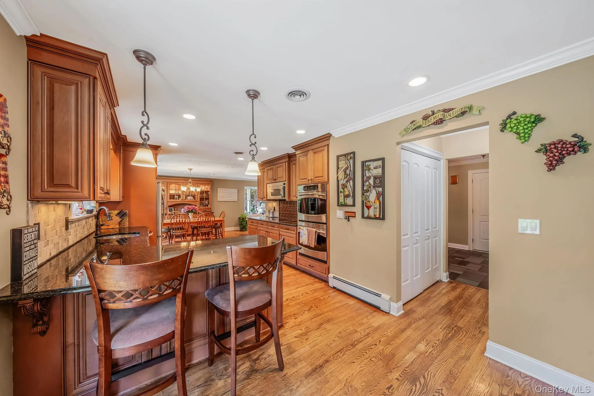 7 Carrie Court, Smithtown, NY, 3 Bedrooms Bedrooms, 7 Rooms Rooms,3 BathroomsBathrooms,Residential,For Rent,Carrie,0,KEY1011789 7 Carrie Court, Smithtown, NY, 3 Bedrooms Bedrooms, 7 Rooms Rooms,3 BathroomsBathrooms,Residential,For Rent,Carrie,0,KEY1011789