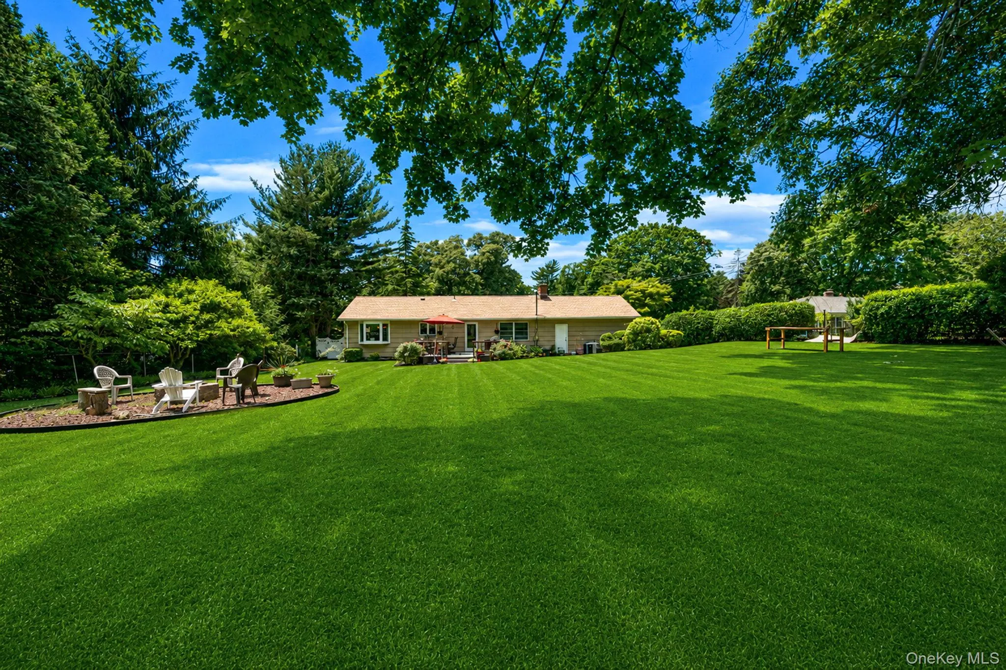 7 Carrie Court, Smithtown, NY, 3 Bedrooms Bedrooms, 7 Rooms Rooms,3 BathroomsBathrooms,Residential,For Rent,Carrie,0,KEY1011789 7 Carrie Court, Smithtown, NY, 3 Bedrooms Bedrooms, 7 Rooms Rooms,3 BathroomsBathrooms,Residential,For Rent,Carrie,0,KEY1011789
