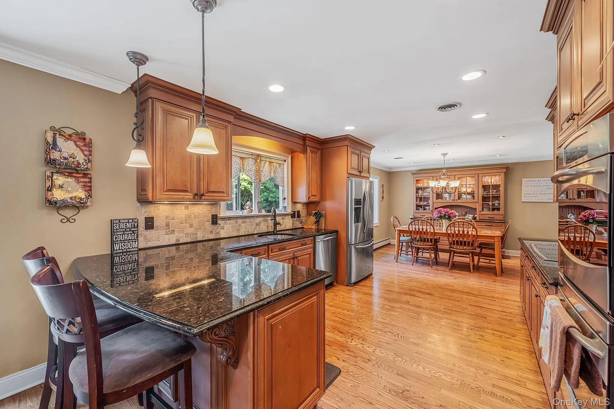 7 Carrie Court, Smithtown, NY, 3 Bedrooms Bedrooms, 7 Rooms Rooms,3 BathroomsBathrooms,Residential,For Rent,Carrie,0,KEY1011789 7 Carrie Court, Smithtown, NY, 3 Bedrooms Bedrooms, 7 Rooms Rooms,3 BathroomsBathrooms,Residential,For Rent,Carrie,0,KEY1011789