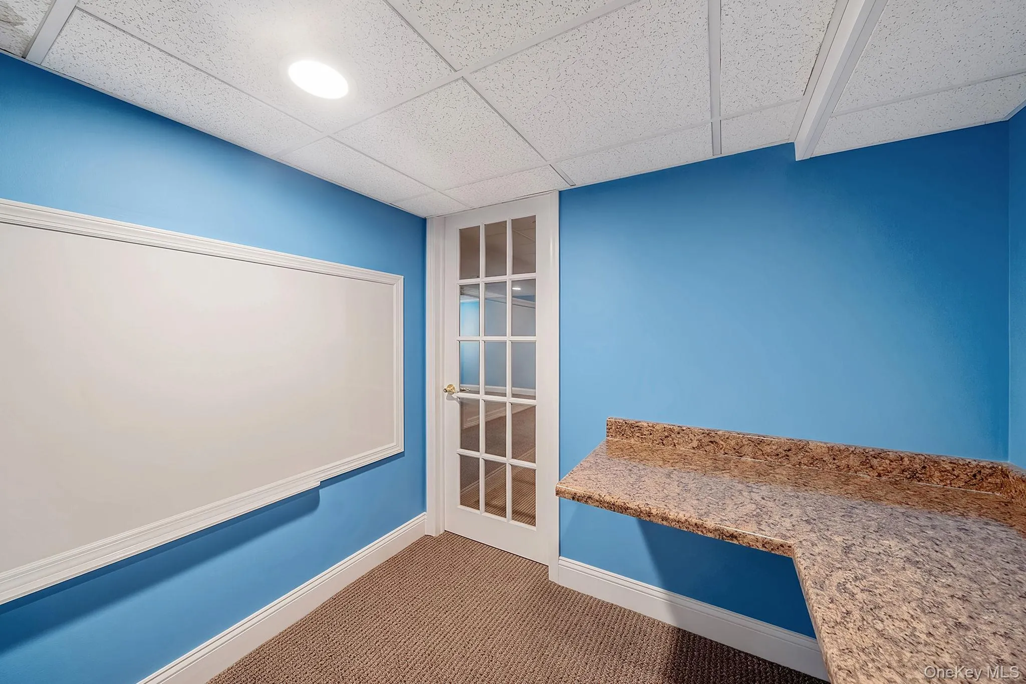 7 Carrie Court, Smithtown, NY, 3 Bedrooms Bedrooms, 7 Rooms Rooms,3 BathroomsBathrooms,Residential,For Rent,Carrie,0,KEY1011789 7 Carrie Court, Smithtown, NY, 3 Bedrooms Bedrooms, 7 Rooms Rooms,3 BathroomsBathrooms,Residential,For Rent,Carrie,0,KEY1011789