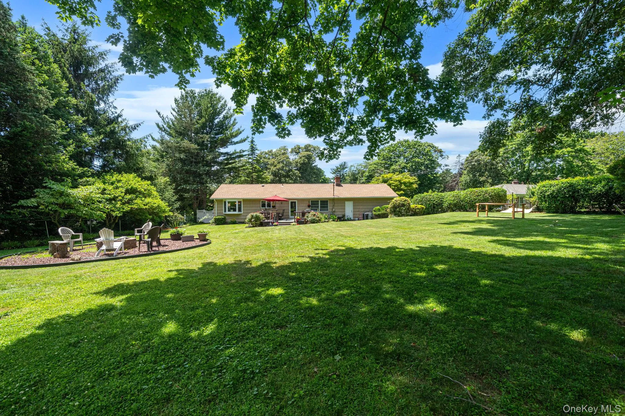 7 Carrie Court, Smithtown, NY, 3 Bedrooms Bedrooms, 7 Rooms Rooms,3 BathroomsBathrooms,Residential,For Rent,Carrie,0,KEY1011789 7 Carrie Court, Smithtown, NY, 3 Bedrooms Bedrooms, 7 Rooms Rooms,3 BathroomsBathrooms,Residential,For Rent,Carrie,0,KEY1011789