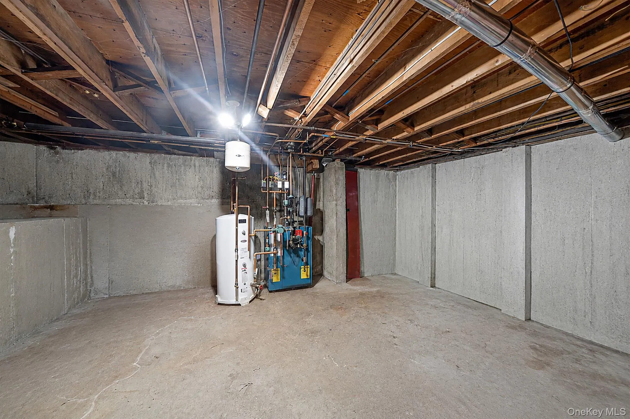 7 Carrie Court, Smithtown, NY, 3 Bedrooms Bedrooms, 7 Rooms Rooms,3 BathroomsBathrooms,Residential,For Rent,Carrie,0,KEY1011789 7 Carrie Court, Smithtown, NY, 3 Bedrooms Bedrooms, 7 Rooms Rooms,3 BathroomsBathrooms,Residential,For Rent,Carrie,0,KEY1011789