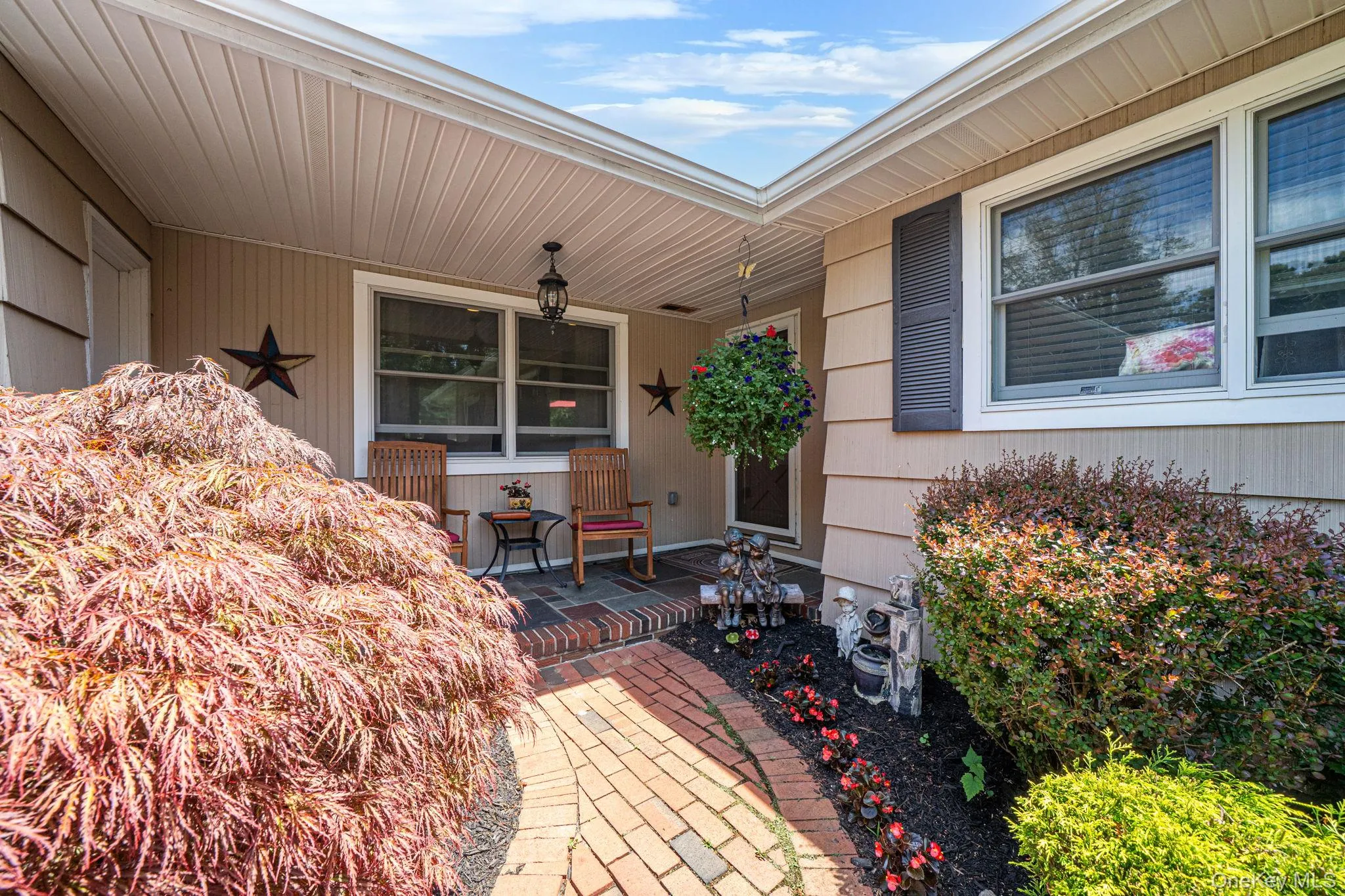 7 Carrie Court, Smithtown, NY, 3 Bedrooms Bedrooms, 7 Rooms Rooms,3 BathroomsBathrooms,Residential,For Rent,Carrie,0,KEY1011789 7 Carrie Court, Smithtown, NY, 3 Bedrooms Bedrooms, 7 Rooms Rooms,3 BathroomsBathrooms,Residential,For Rent,Carrie,0,KEY1011789