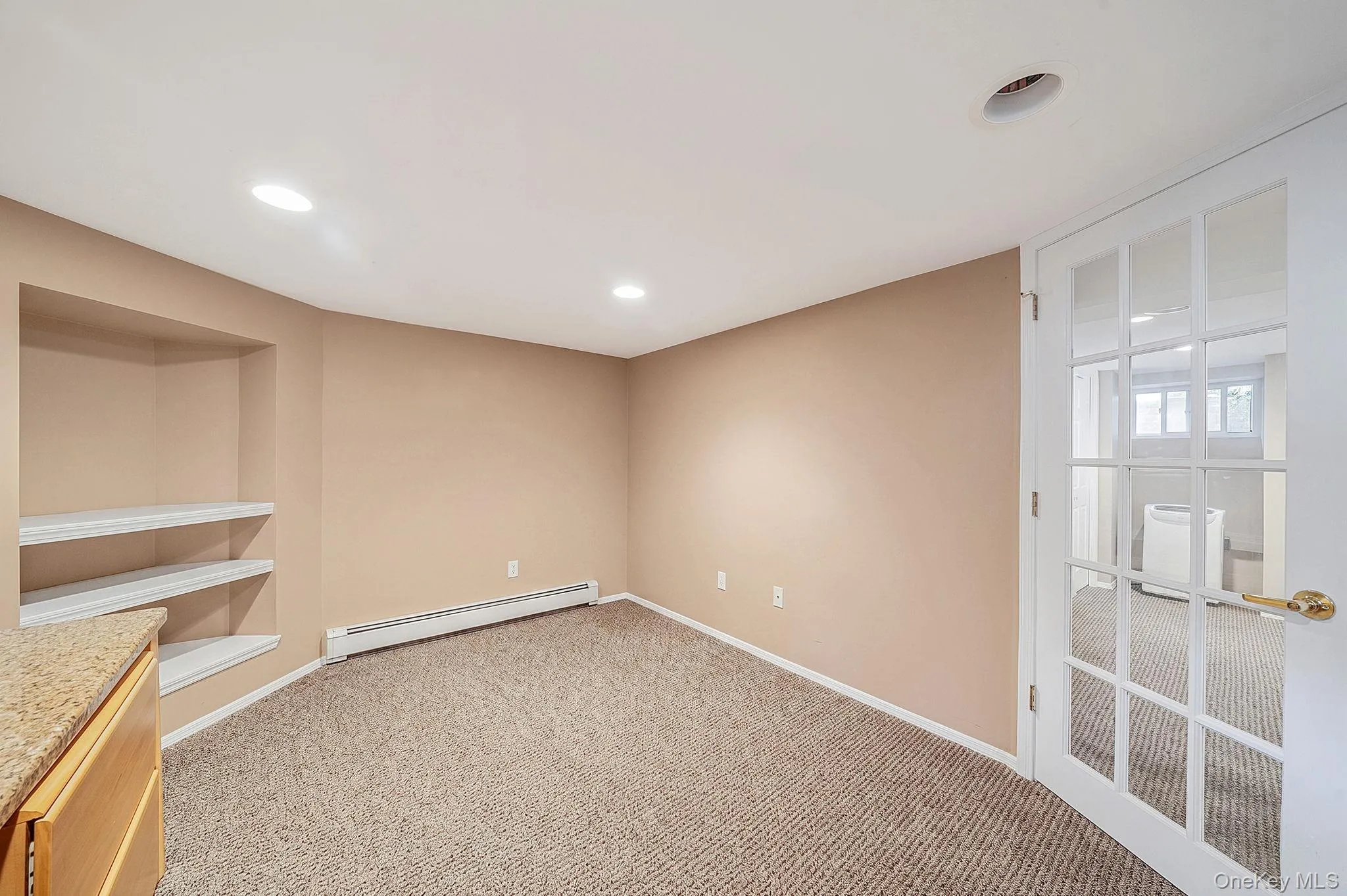 7 Carrie Court, Smithtown, NY, 3 Bedrooms Bedrooms, 7 Rooms Rooms,3 BathroomsBathrooms,Residential,For Rent,Carrie,0,KEY1011789 7 Carrie Court, Smithtown, NY, 3 Bedrooms Bedrooms, 7 Rooms Rooms,3 BathroomsBathrooms,Residential,For Rent,Carrie,0,KEY1011789