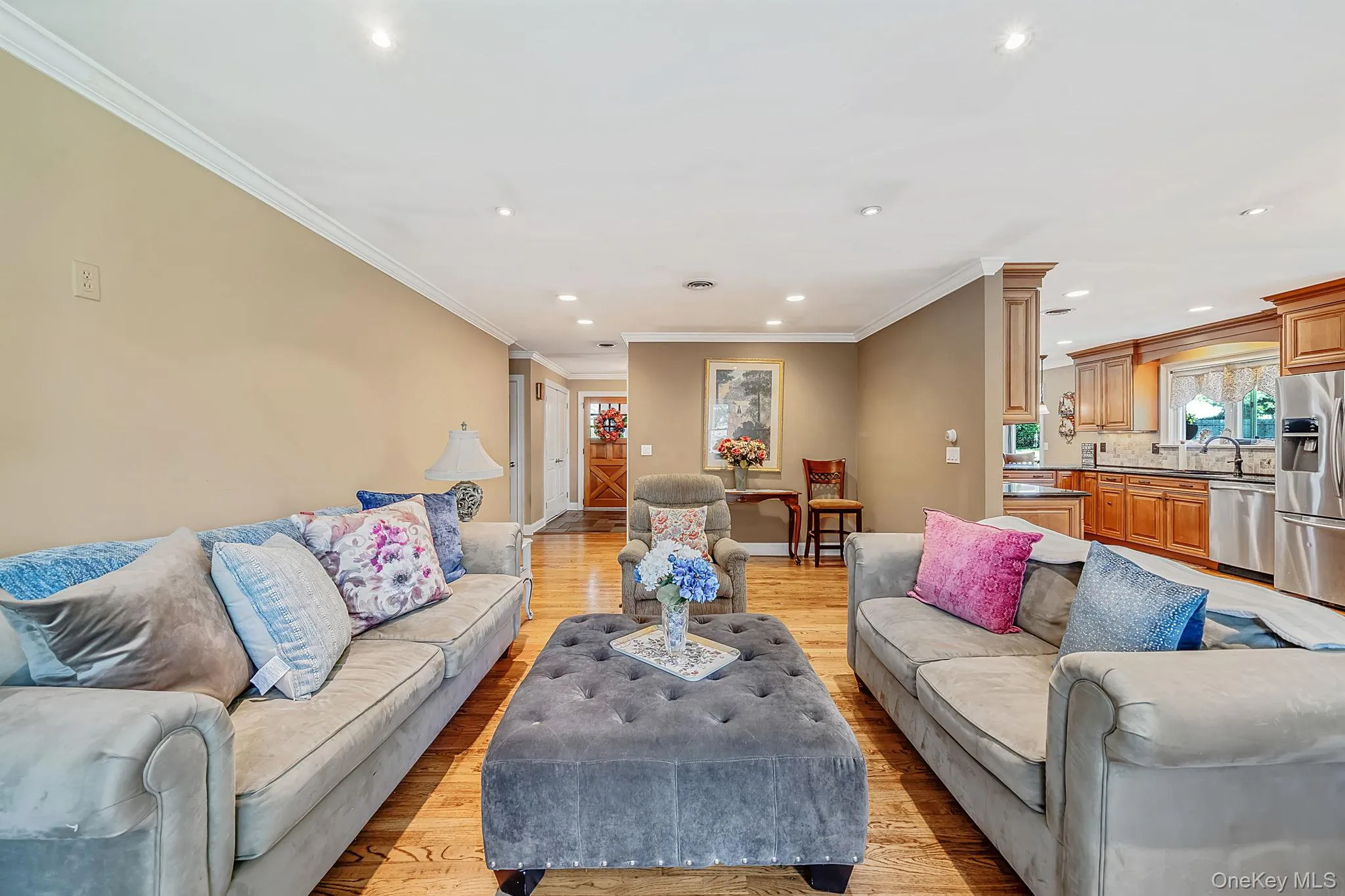 7 Carrie Court, Smithtown, NY, 3 Bedrooms Bedrooms, 7 Rooms Rooms,3 BathroomsBathrooms,Residential,For Rent,Carrie,0,KEY1011789 7 Carrie Court, Smithtown, NY, 3 Bedrooms Bedrooms, 7 Rooms Rooms,3 BathroomsBathrooms,Residential,For Rent,Carrie,0,KEY1011789