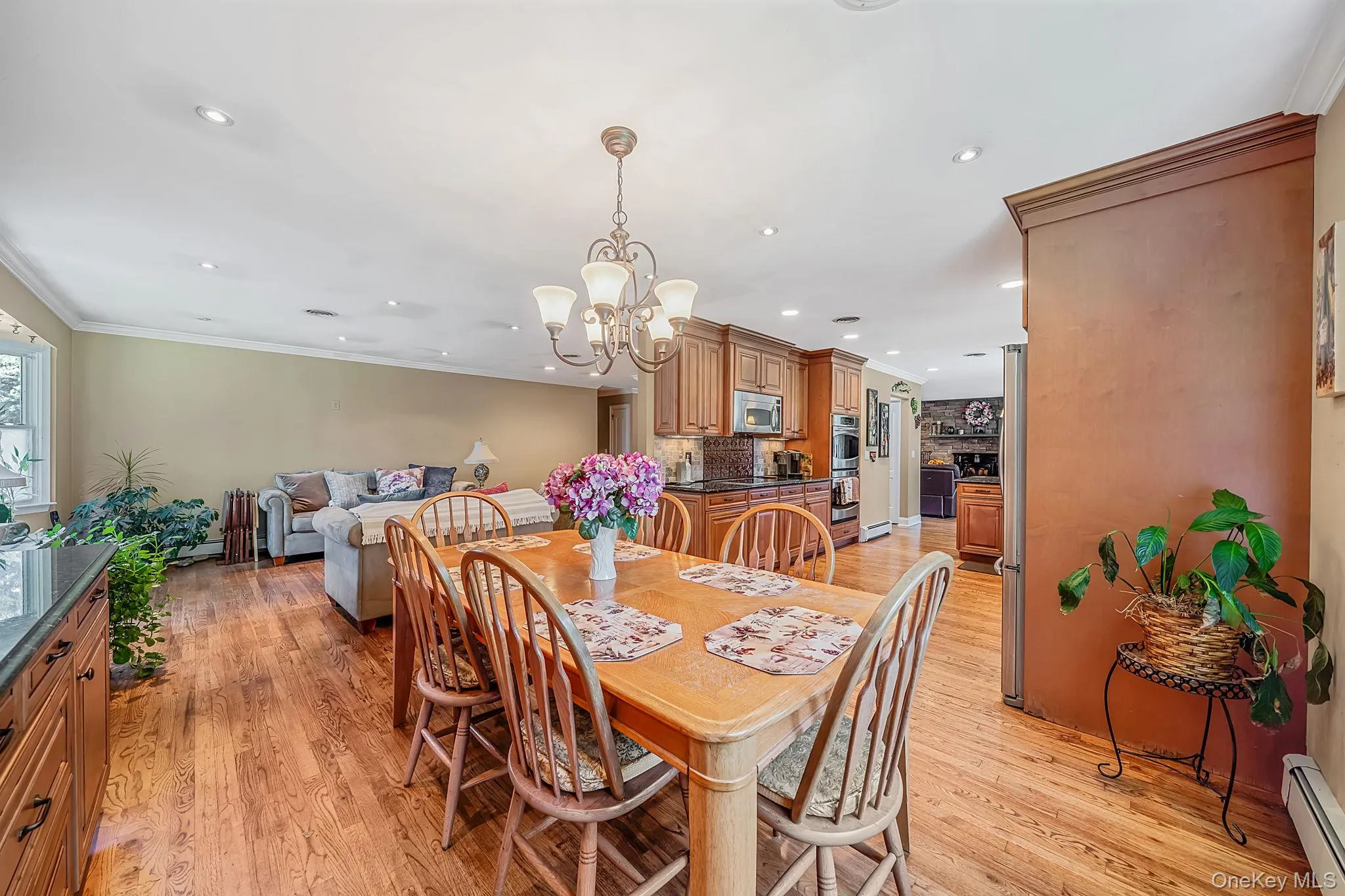 7 Carrie Court, Smithtown, NY, 3 Bedrooms Bedrooms, 7 Rooms Rooms,3 BathroomsBathrooms,Residential,For Rent,Carrie,0,KEY1011789 7 Carrie Court, Smithtown, NY, 3 Bedrooms Bedrooms, 7 Rooms Rooms,3 BathroomsBathrooms,Residential,For Rent,Carrie,0,KEY1011789