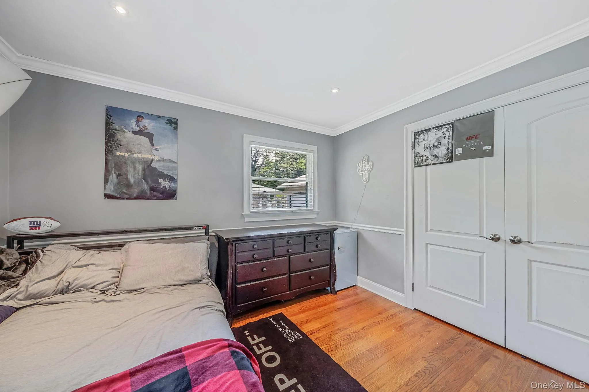 7 Carrie Court, Smithtown, NY, 3 Bedrooms Bedrooms, 7 Rooms Rooms,3 BathroomsBathrooms,Residential,For Rent,Carrie,0,KEY1011789 7 Carrie Court, Smithtown, NY, 3 Bedrooms Bedrooms, 7 Rooms Rooms,3 BathroomsBathrooms,Residential,For Rent,Carrie,0,KEY1011789