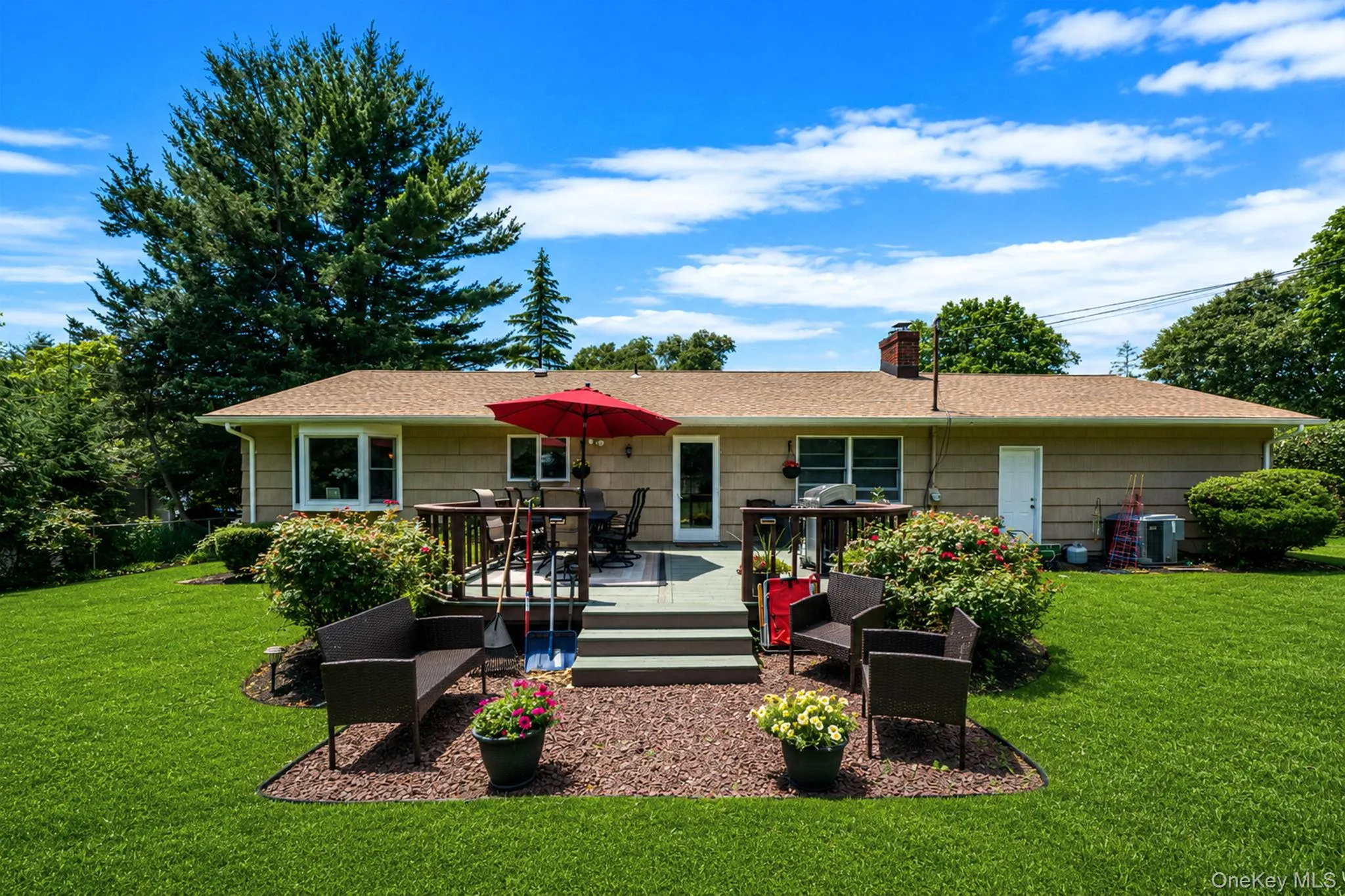 7 Carrie Court, Smithtown, NY, 3 Bedrooms Bedrooms, 7 Rooms Rooms,3 BathroomsBathrooms,Residential,For Rent,Carrie,0,KEY1011789 7 Carrie Court, Smithtown, NY, 3 Bedrooms Bedrooms, 7 Rooms Rooms,3 BathroomsBathrooms,Residential,For Rent,Carrie,0,KEY1011789