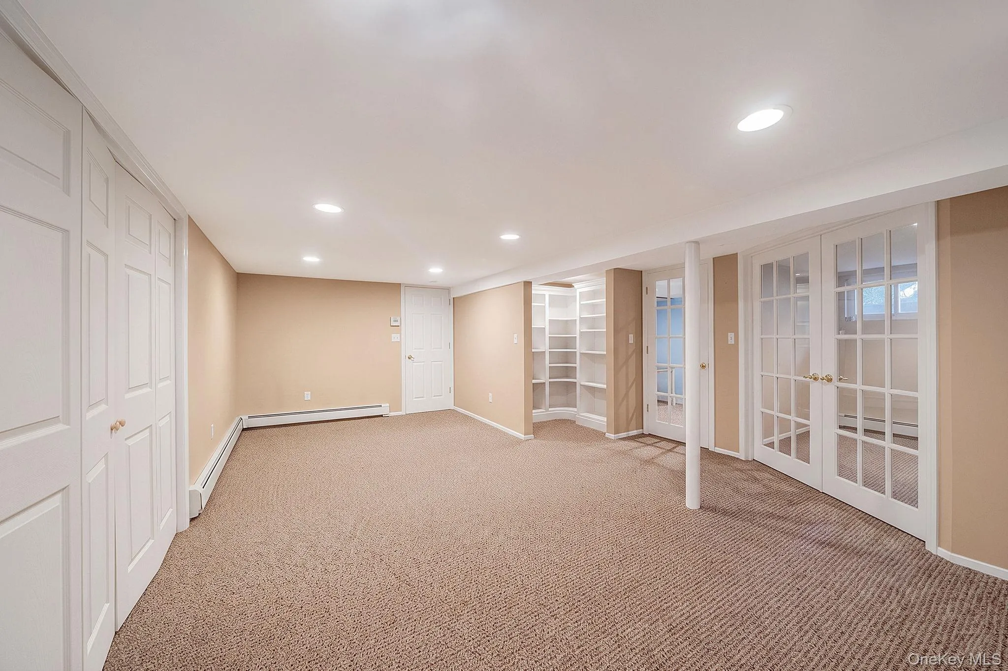 7 Carrie Court, Smithtown, NY, 3 Bedrooms Bedrooms, 7 Rooms Rooms,3 BathroomsBathrooms,Residential,For Rent,Carrie,0,KEY1011789 7 Carrie Court, Smithtown, NY, 3 Bedrooms Bedrooms, 7 Rooms Rooms,3 BathroomsBathrooms,Residential,For Rent,Carrie,0,KEY1011789