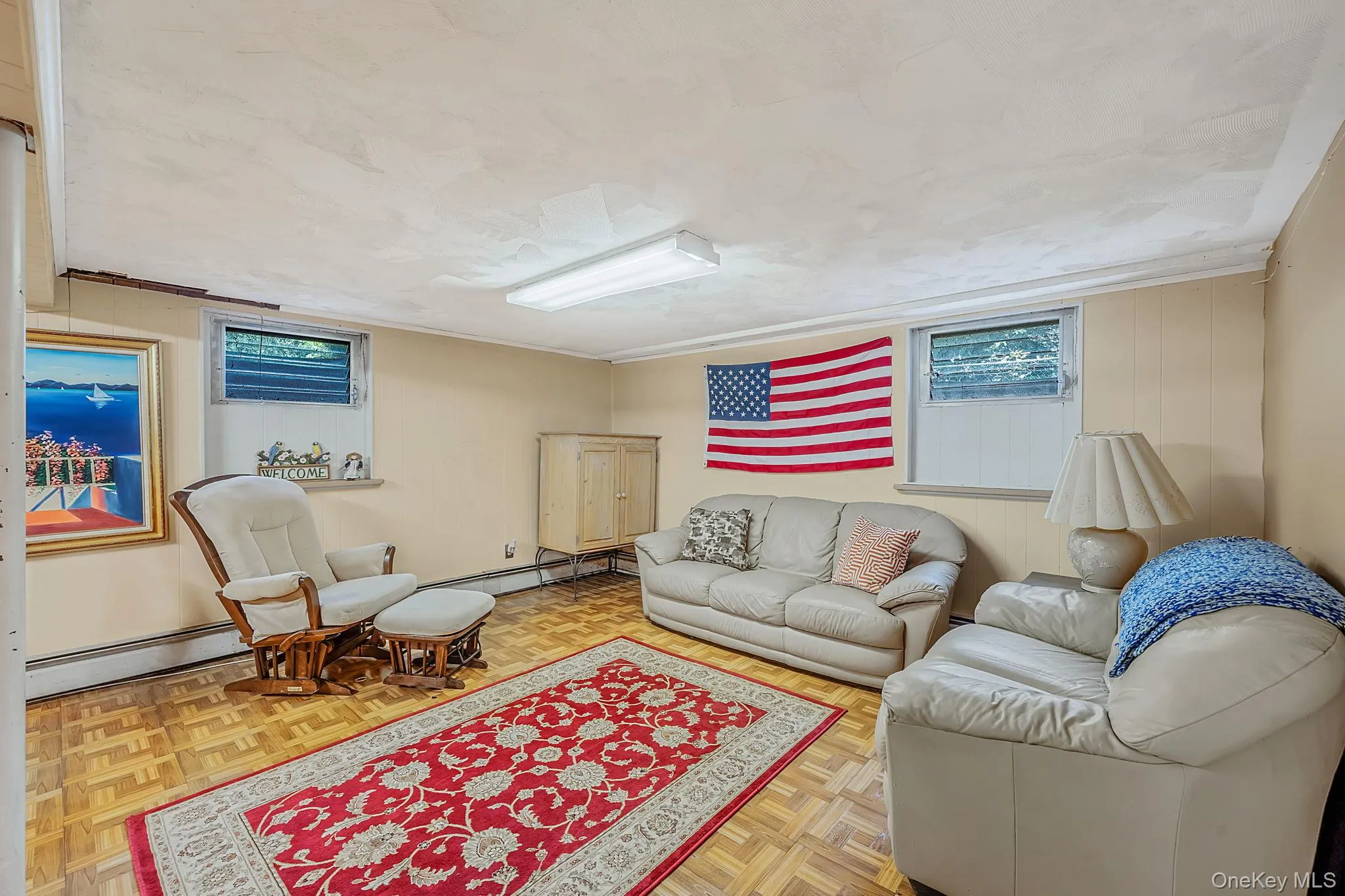 7 Carrie Court, Smithtown, NY, 3 Bedrooms Bedrooms, 7 Rooms Rooms,3 BathroomsBathrooms,Residential,For Rent,Carrie,0,KEY1011789 7 Carrie Court, Smithtown, NY, 3 Bedrooms Bedrooms, 7 Rooms Rooms,3 BathroomsBathrooms,Residential,For Rent,Carrie,0,KEY1011789