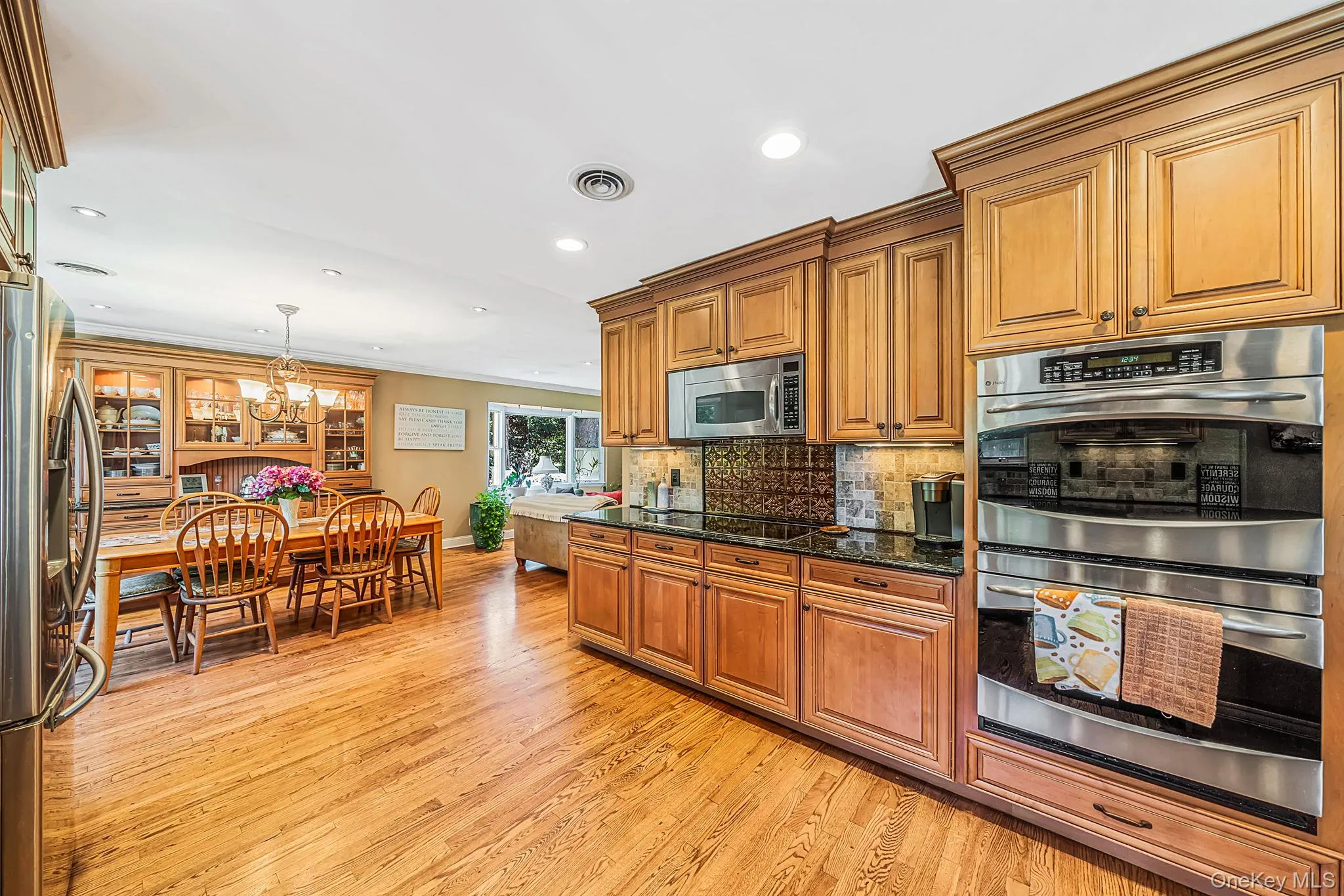 7 Carrie Court, Smithtown, NY, 3 Bedrooms Bedrooms, 7 Rooms Rooms,3 BathroomsBathrooms,Residential,For Rent,Carrie,0,KEY1011789 7 Carrie Court, Smithtown, NY, 3 Bedrooms Bedrooms, 7 Rooms Rooms,3 BathroomsBathrooms,Residential,For Rent,Carrie,0,KEY1011789