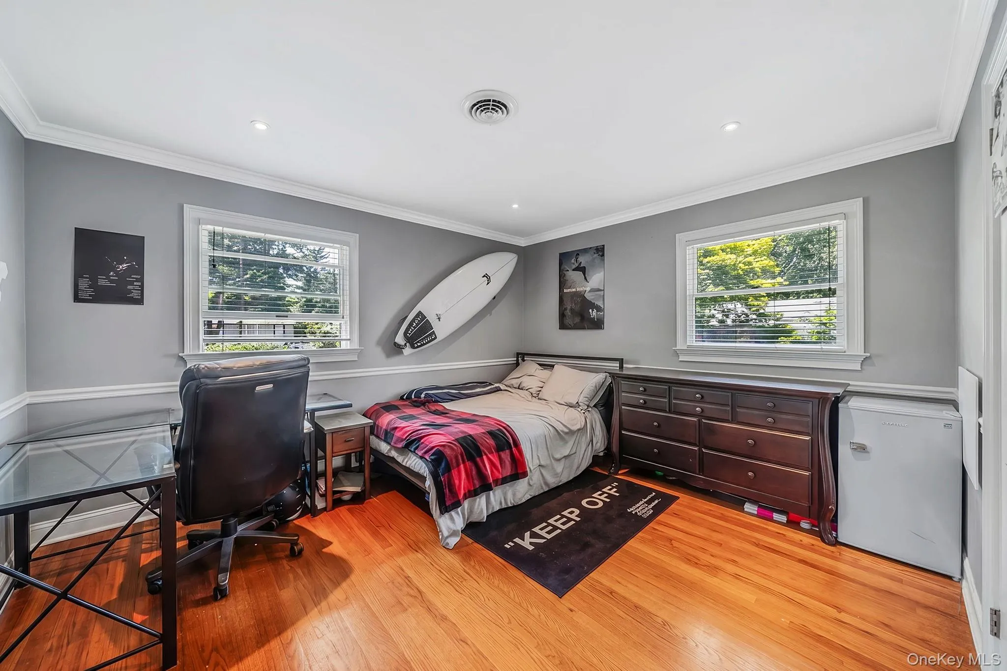 7 Carrie Court, Smithtown, NY, 3 Bedrooms Bedrooms, 7 Rooms Rooms,3 BathroomsBathrooms,Residential,For Rent,Carrie,0,KEY1011789 7 Carrie Court, Smithtown, NY, 3 Bedrooms Bedrooms, 7 Rooms Rooms,3 BathroomsBathrooms,Residential,For Rent,Carrie,0,KEY1011789