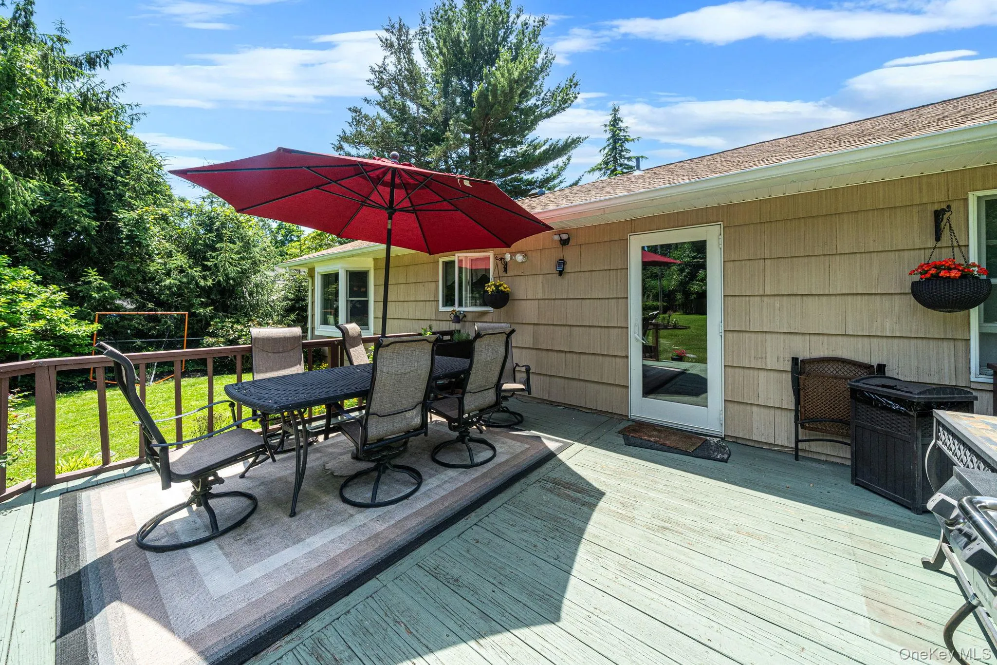 7 Carrie Court, Smithtown, NY, 3 Bedrooms Bedrooms, 7 Rooms Rooms,3 BathroomsBathrooms,Residential,For Rent,Carrie,0,KEY1011789 7 Carrie Court, Smithtown, NY, 3 Bedrooms Bedrooms, 7 Rooms Rooms,3 BathroomsBathrooms,Residential,For Rent,Carrie,0,KEY1011789
