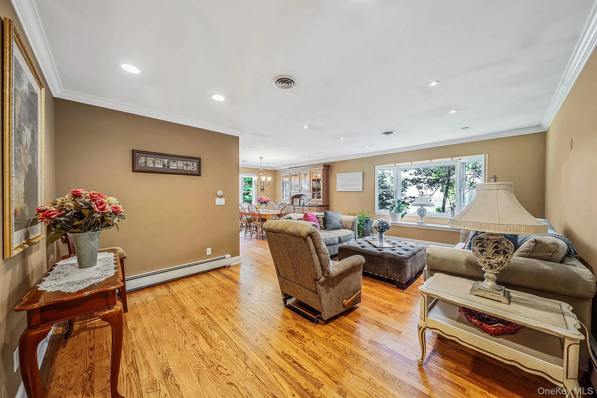 7 Carrie Court, Smithtown, NY, 3 Bedrooms Bedrooms, 7 Rooms Rooms,3 BathroomsBathrooms,Residential,For Rent,Carrie,0,KEY1011789 7 Carrie Court, Smithtown, NY, 3 Bedrooms Bedrooms, 7 Rooms Rooms,3 BathroomsBathrooms,Residential,For Rent,Carrie,0,KEY1011789