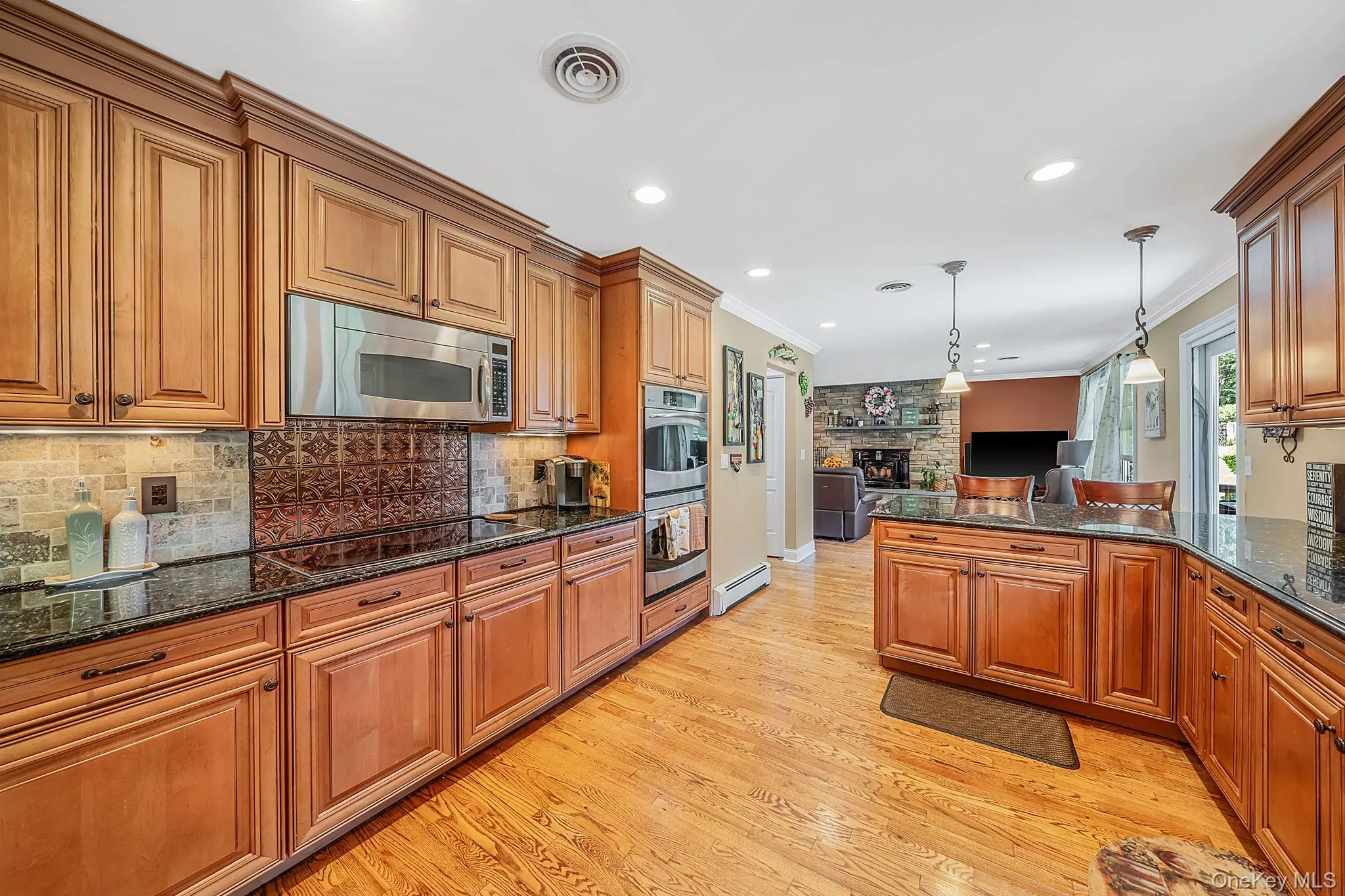 7 Carrie Court, Smithtown, NY, 3 Bedrooms Bedrooms, 7 Rooms Rooms,3 BathroomsBathrooms,Residential,For Rent,Carrie,0,KEY1011789 7 Carrie Court, Smithtown, NY, 3 Bedrooms Bedrooms, 7 Rooms Rooms,3 BathroomsBathrooms,Residential,For Rent,Carrie,0,KEY1011789