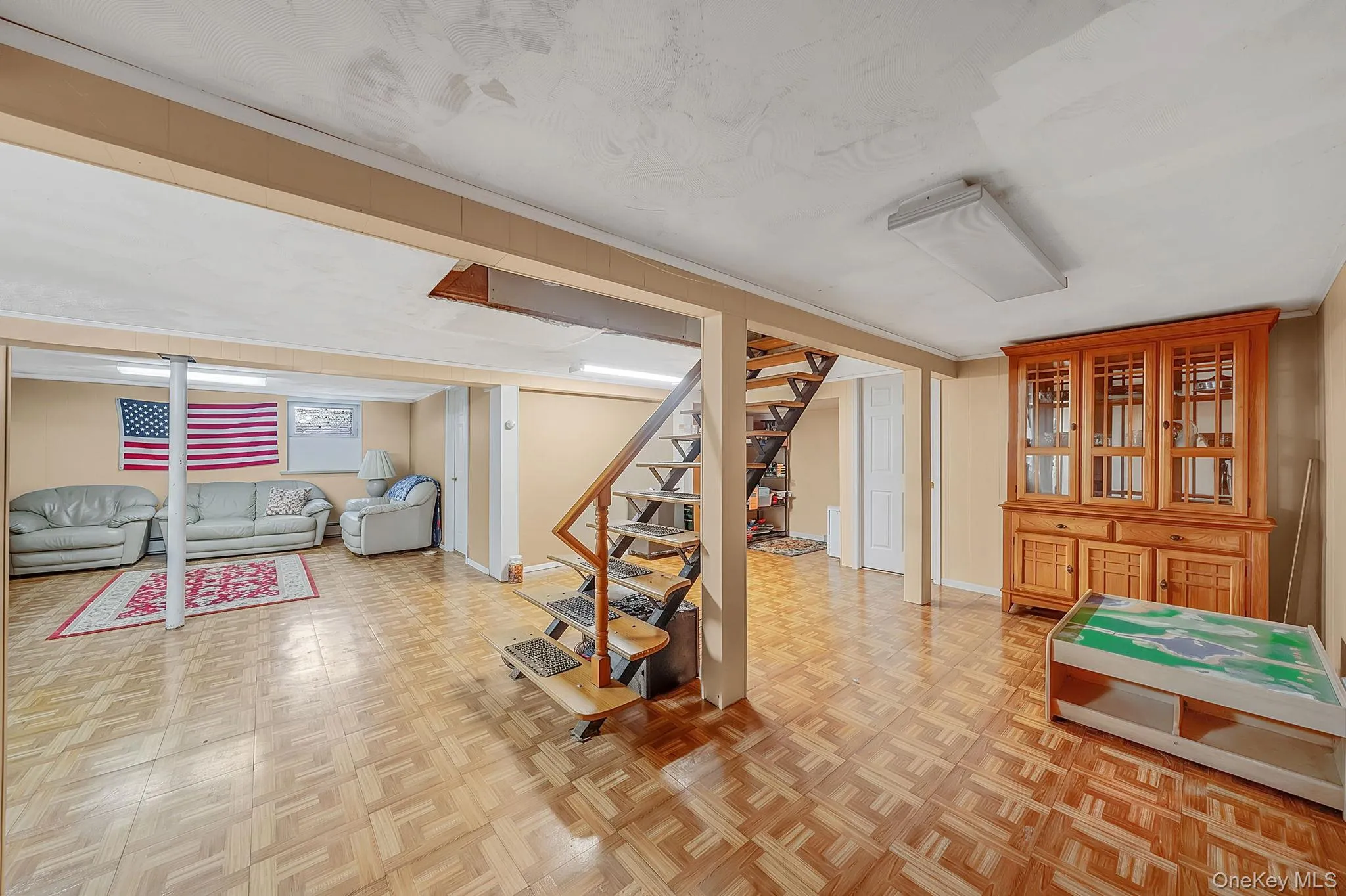 7 Carrie Court, Smithtown, NY, 3 Bedrooms Bedrooms, 7 Rooms Rooms,3 BathroomsBathrooms,Residential,For Rent,Carrie,0,KEY1011789 7 Carrie Court, Smithtown, NY, 3 Bedrooms Bedrooms, 7 Rooms Rooms,3 BathroomsBathrooms,Residential,For Rent,Carrie,0,KEY1011789