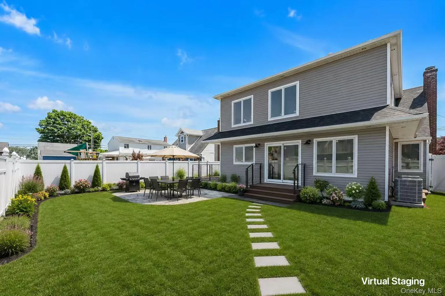 22 Miller Circle, Oyster Bay, NY, 6 Bedrooms Bedrooms, 14 Rooms Rooms,5 BathroomsBathrooms,Residential,For Rent,Miller,0,1011792 22 Miller Circle, Oyster Bay, NY, 6 Bedrooms Bedrooms, 14 Rooms Rooms,5 BathroomsBathrooms,Residential,For Rent,Miller,0,1011792