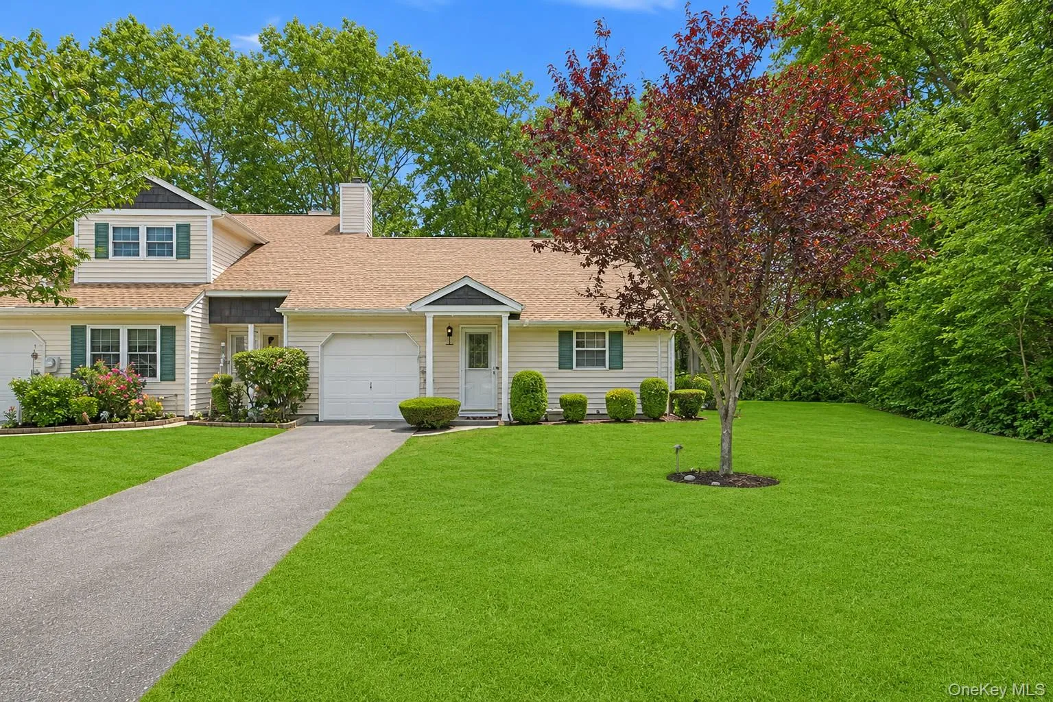 532 Race Place, Islip, NY, 2 Bedrooms Bedrooms, 5 Rooms Rooms,1 BathroomBathrooms,Residential,For Rent,Race,0,1011793 532 Race Place, Islip, NY, 2 Bedrooms Bedrooms, 5 Rooms Rooms,1 BathroomBathrooms,Residential,For Rent,Race,0,1011793