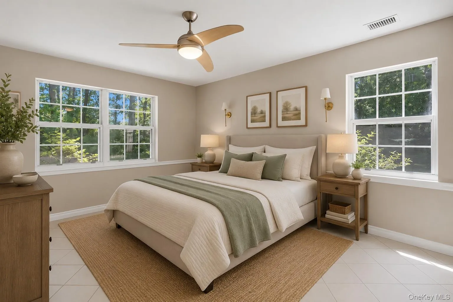 532 Race Place, Islip, NY, 2 Bedrooms Bedrooms, 5 Rooms Rooms,1 BathroomBathrooms,Residential,For Rent,Race,0,1011793 532 Race Place, Islip, NY, 2 Bedrooms Bedrooms, 5 Rooms Rooms,1 BathroomBathrooms,Residential,For Rent,Race,0,1011793