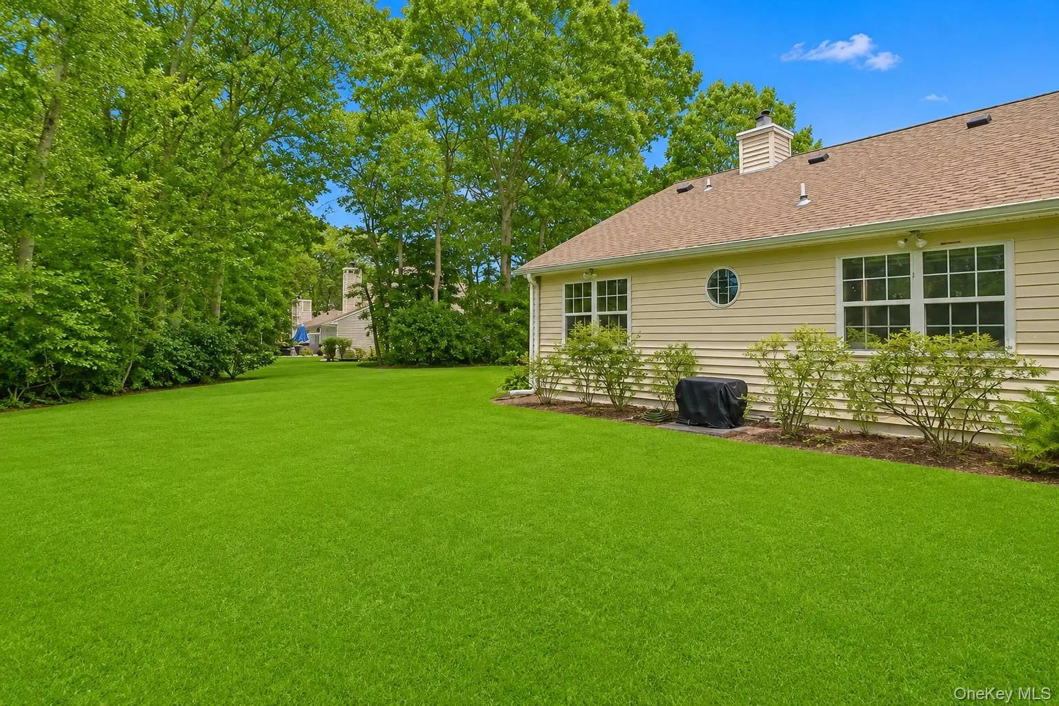 532 Race Place, Islip, NY, 2 Bedrooms Bedrooms, 5 Rooms Rooms,1 BathroomBathrooms,Residential,For Rent,Race,0,1011793 532 Race Place, Islip, NY, 2 Bedrooms Bedrooms, 5 Rooms Rooms,1 BathroomBathrooms,Residential,For Rent,Race,0,1011793