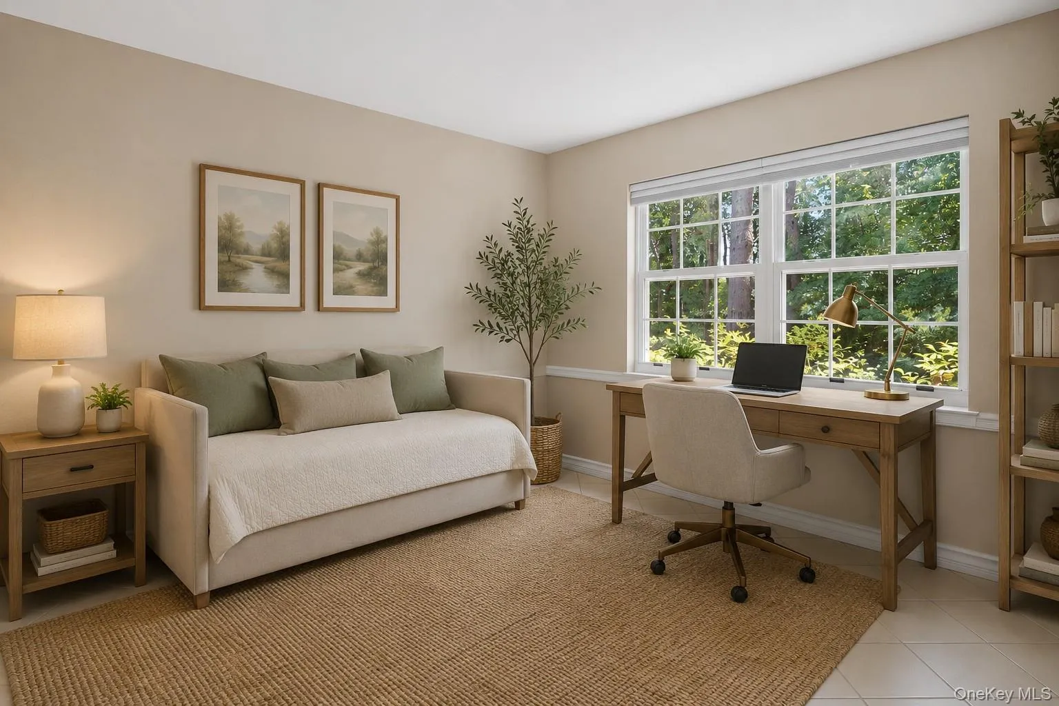 532 Race Place, Islip, NY, 2 Bedrooms Bedrooms, 5 Rooms Rooms,1 BathroomBathrooms,Residential,For Rent,Race,0,1011793 532 Race Place, Islip, NY, 2 Bedrooms Bedrooms, 5 Rooms Rooms,1 BathroomBathrooms,Residential,For Rent,Race,0,1011793