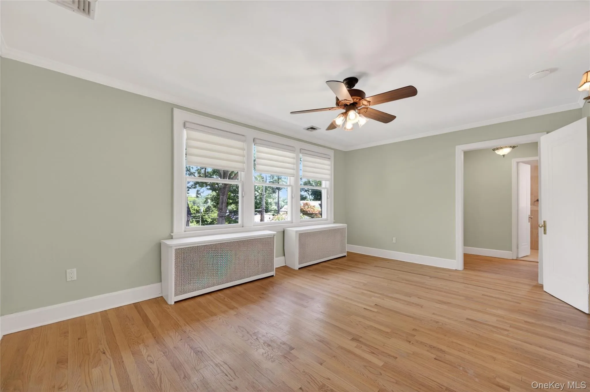 90 Mackey Avenue, North Hempstead, NY, 4 Bedrooms Bedrooms, 8 Rooms Rooms,2 BathroomsBathrooms,Residential Lease,For Rent,Mackey,0,1011795 90 Mackey Avenue, North Hempstead, NY, 4 Bedrooms Bedrooms, 8 Rooms Rooms,2 BathroomsBathrooms,Residential Lease,For Rent,Mackey,0,1011795