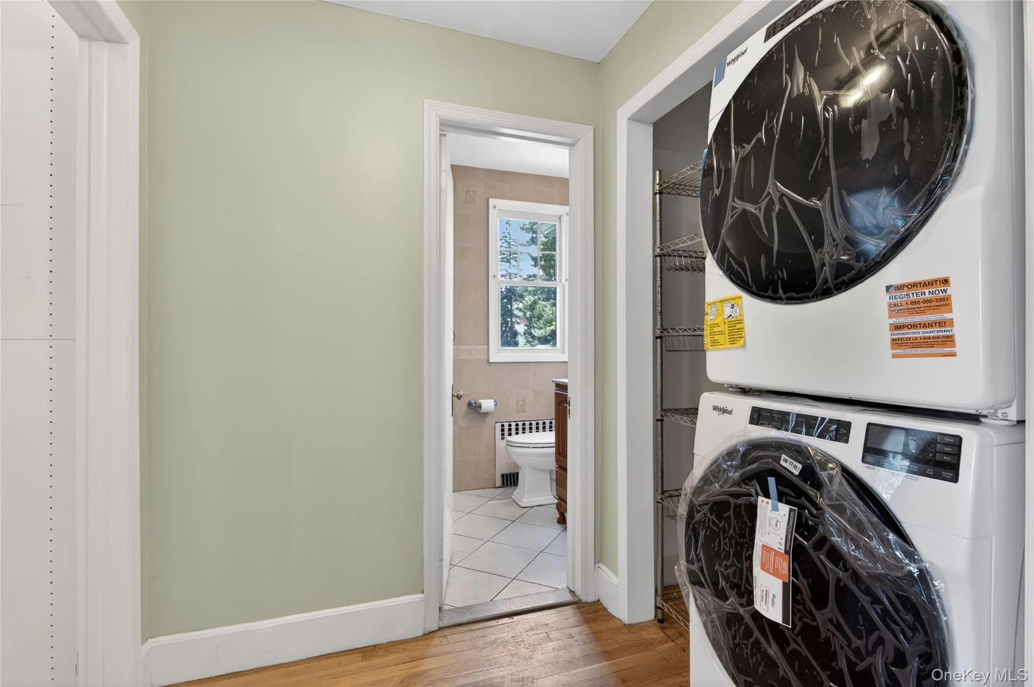 90 Mackey Avenue, North Hempstead, NY, 4 Bedrooms Bedrooms, 8 Rooms Rooms,2 BathroomsBathrooms,Residential Lease,For Rent,Mackey,0,1011795 90 Mackey Avenue, North Hempstead, NY, 4 Bedrooms Bedrooms, 8 Rooms Rooms,2 BathroomsBathrooms,Residential Lease,For Rent,Mackey,0,1011795