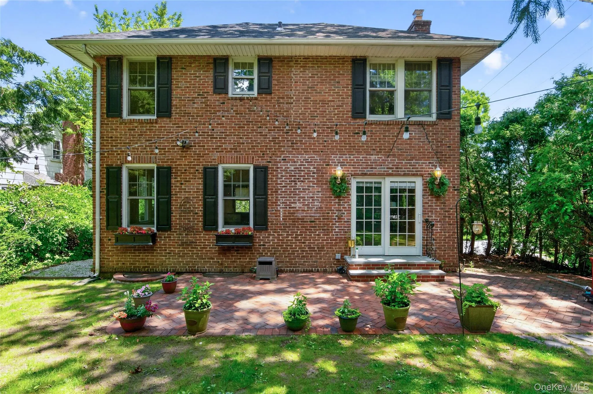 90 Mackey Avenue, North Hempstead, NY, 4 Bedrooms Bedrooms, 8 Rooms Rooms,2 BathroomsBathrooms,Residential Lease,For Rent,Mackey,0,1011795 90 Mackey Avenue, North Hempstead, NY, 4 Bedrooms Bedrooms, 8 Rooms Rooms,2 BathroomsBathrooms,Residential Lease,For Rent,Mackey,0,1011795