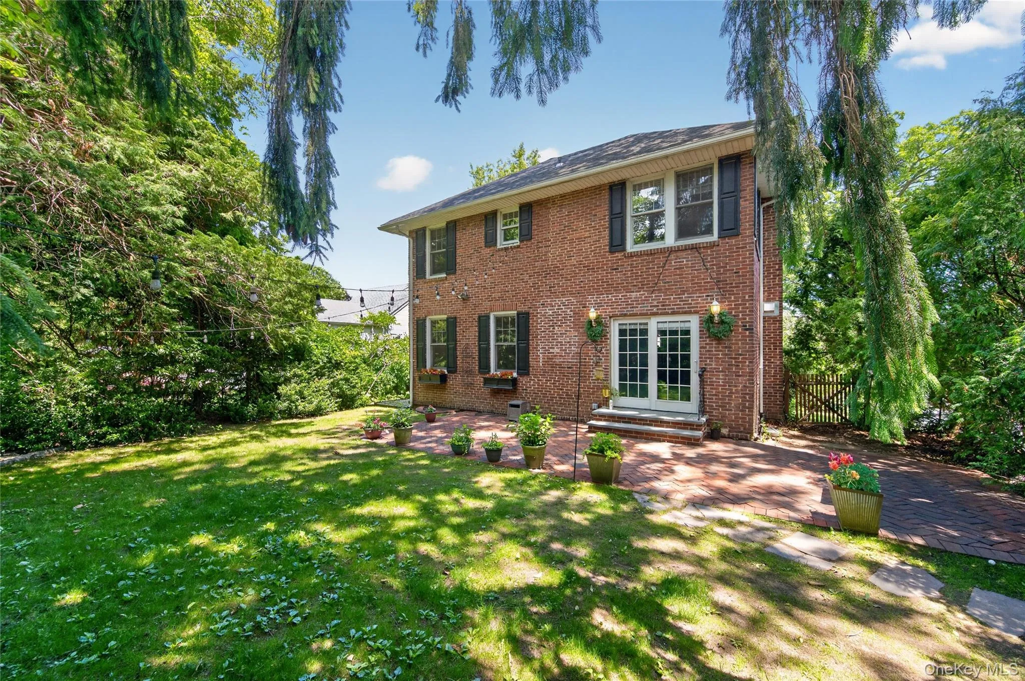 90 Mackey Avenue, North Hempstead, NY, 4 Bedrooms Bedrooms, 8 Rooms Rooms,2 BathroomsBathrooms,Residential Lease,For Rent,Mackey,0,1011795 90 Mackey Avenue, North Hempstead, NY, 4 Bedrooms Bedrooms, 8 Rooms Rooms,2 BathroomsBathrooms,Residential Lease,For Rent,Mackey,0,1011795