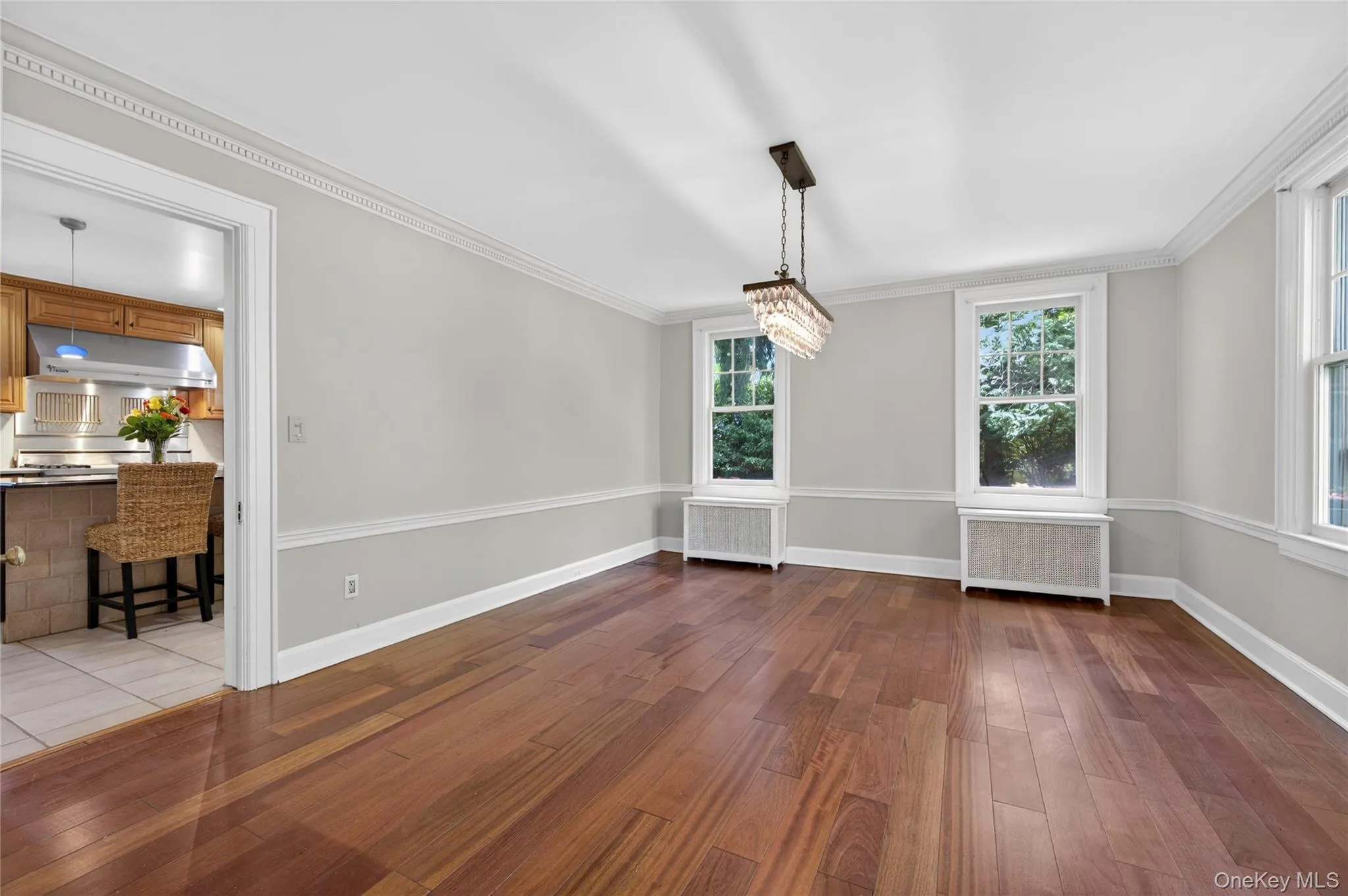 90 Mackey Avenue, North Hempstead, NY, 4 Bedrooms Bedrooms, 8 Rooms Rooms,2 BathroomsBathrooms,Residential Lease,For Rent,Mackey,0,1011795 90 Mackey Avenue, North Hempstead, NY, 4 Bedrooms Bedrooms, 8 Rooms Rooms,2 BathroomsBathrooms,Residential Lease,For Rent,Mackey,0,1011795