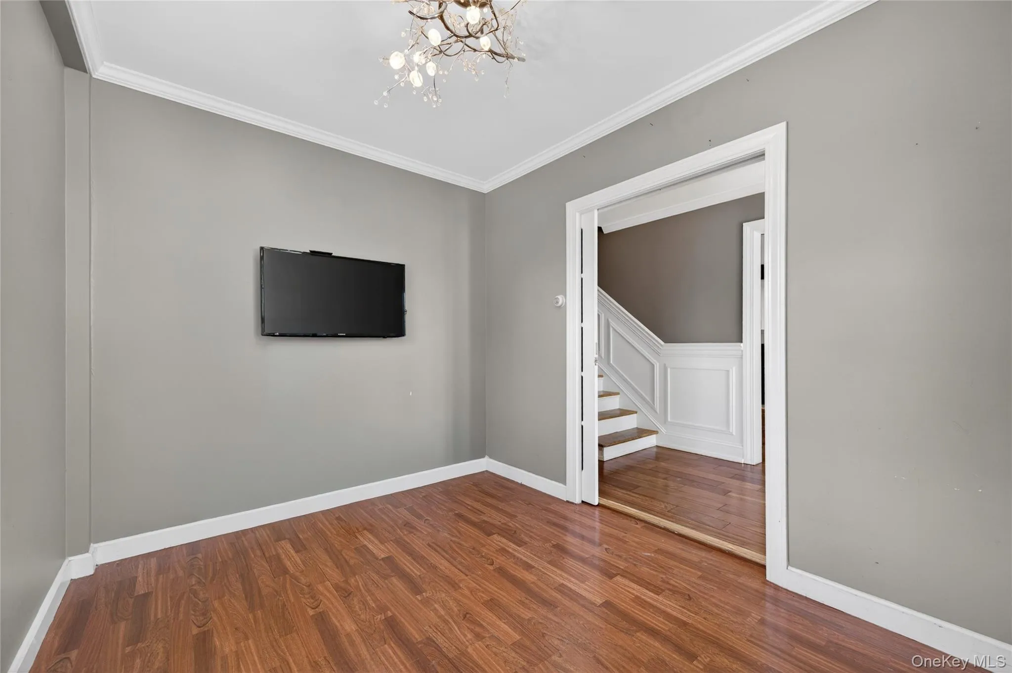 90 Mackey Avenue, North Hempstead, NY, 4 Bedrooms Bedrooms, 8 Rooms Rooms,2 BathroomsBathrooms,Residential Lease,For Rent,Mackey,0,1011795 90 Mackey Avenue, North Hempstead, NY, 4 Bedrooms Bedrooms, 8 Rooms Rooms,2 BathroomsBathrooms,Residential Lease,For Rent,Mackey,0,1011795