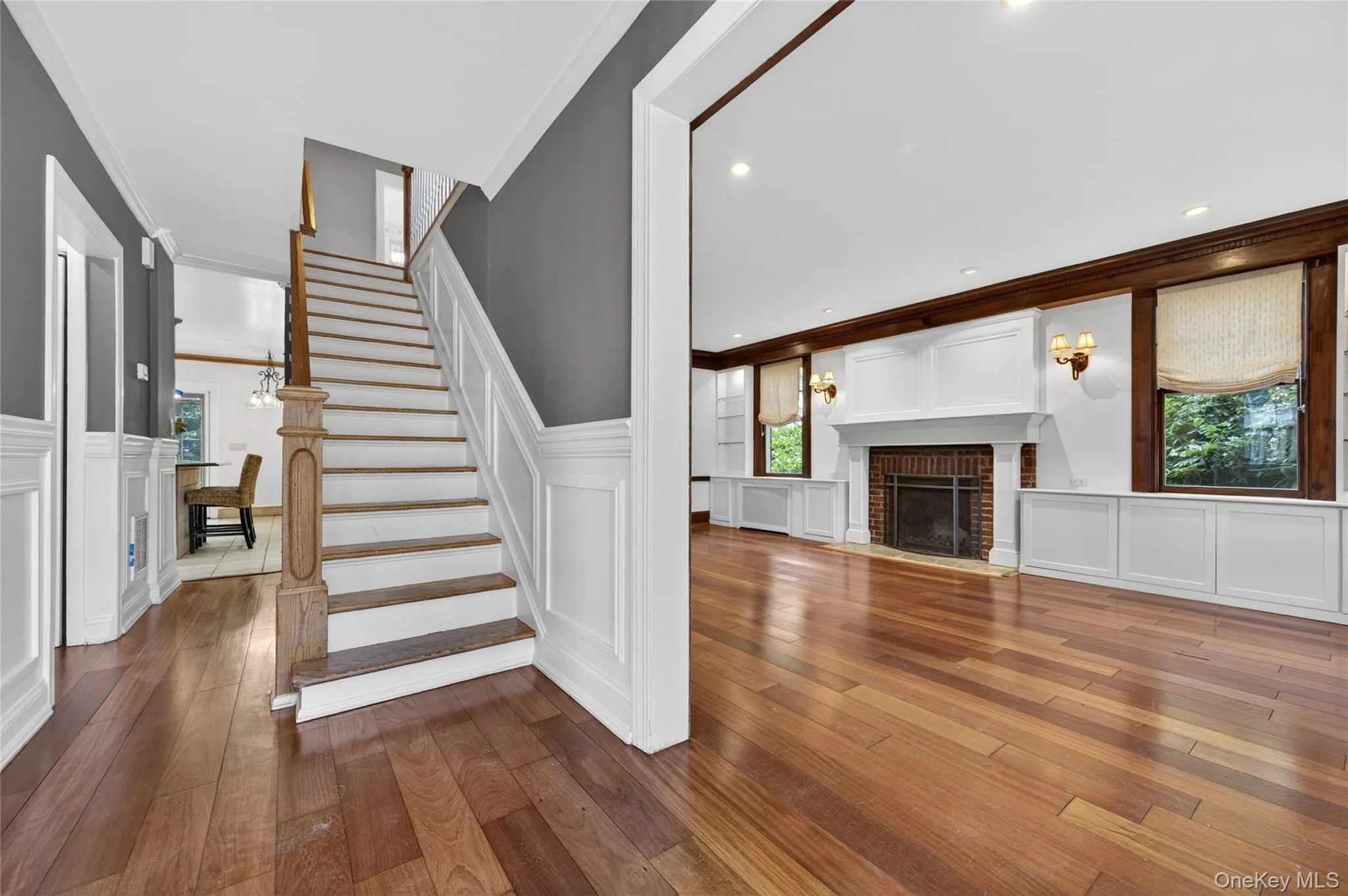 90 Mackey Avenue, North Hempstead, NY, 4 Bedrooms Bedrooms, 8 Rooms Rooms,2 BathroomsBathrooms,Residential Lease,For Rent,Mackey,0,1011795 90 Mackey Avenue, North Hempstead, NY, 4 Bedrooms Bedrooms, 8 Rooms Rooms,2 BathroomsBathrooms,Residential Lease,For Rent,Mackey,0,1011795