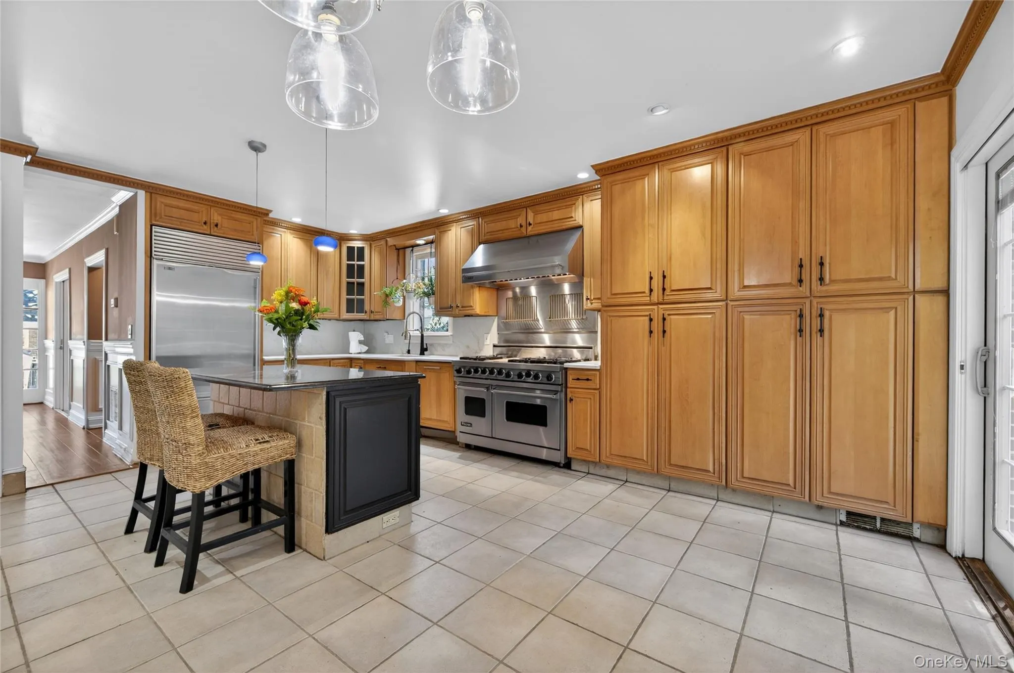 90 Mackey Avenue, North Hempstead, NY, 4 Bedrooms Bedrooms, 8 Rooms Rooms,2 BathroomsBathrooms,Residential Lease,For Rent,Mackey,0,1011795 90 Mackey Avenue, North Hempstead, NY, 4 Bedrooms Bedrooms, 8 Rooms Rooms,2 BathroomsBathrooms,Residential Lease,For Rent,Mackey,0,1011795