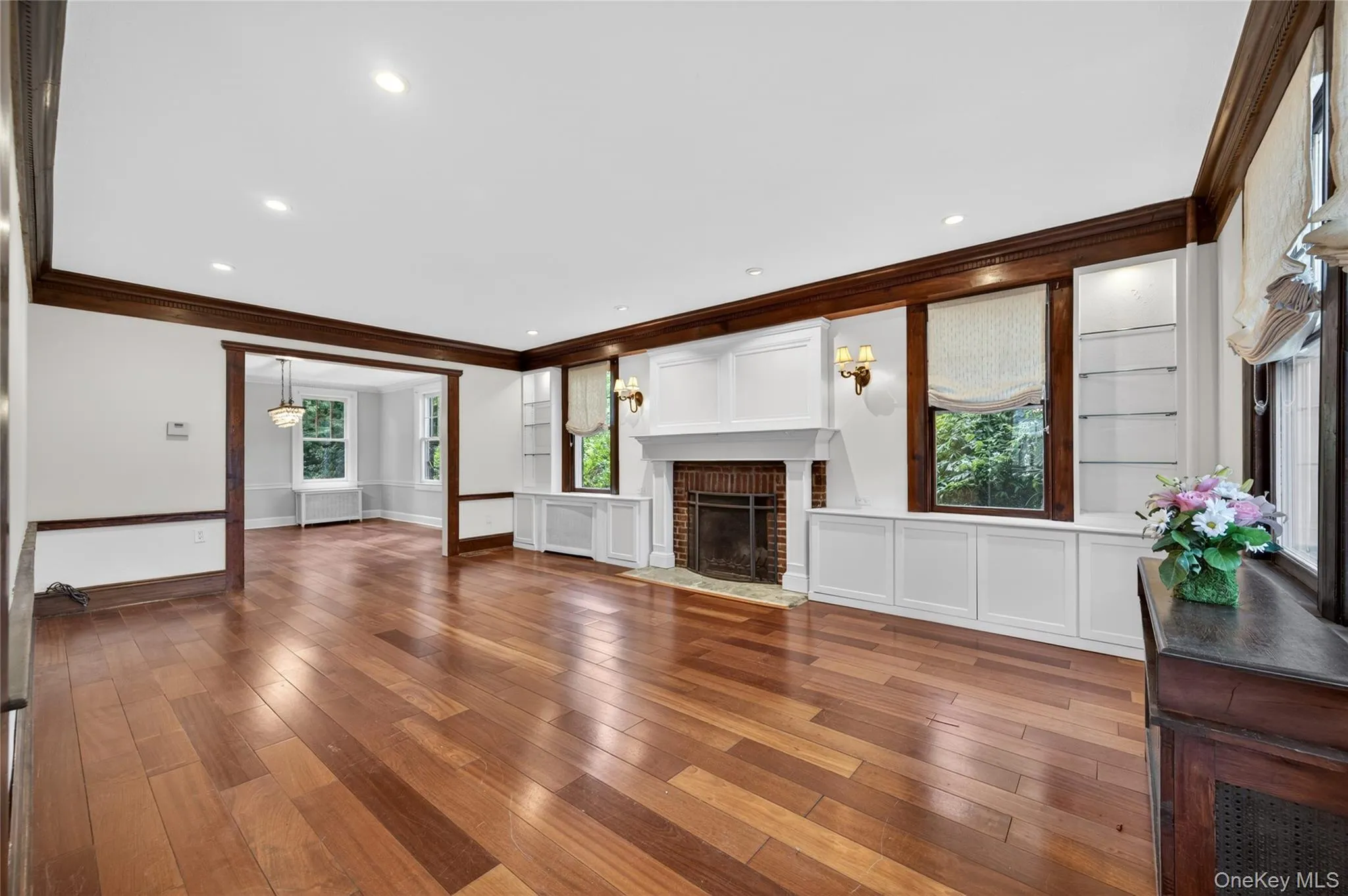 90 Mackey Avenue, North Hempstead, NY, 4 Bedrooms Bedrooms, 8 Rooms Rooms,2 BathroomsBathrooms,Residential Lease,For Rent,Mackey,0,1011795 90 Mackey Avenue, North Hempstead, NY, 4 Bedrooms Bedrooms, 8 Rooms Rooms,2 BathroomsBathrooms,Residential Lease,For Rent,Mackey,0,1011795