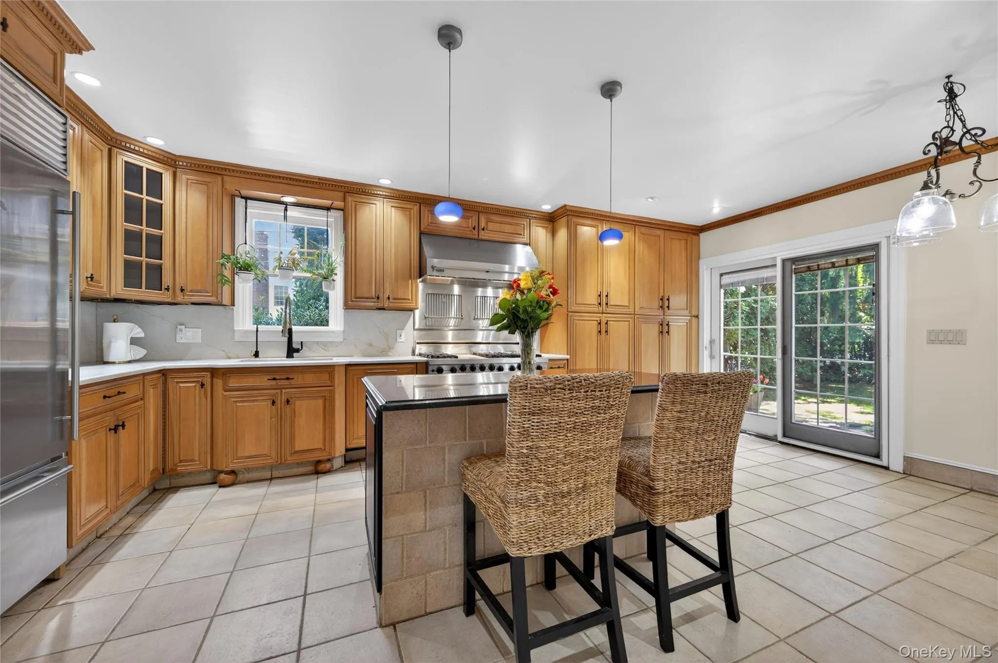 90 Mackey Avenue, North Hempstead, NY, 4 Bedrooms Bedrooms, 8 Rooms Rooms,2 BathroomsBathrooms,Residential Lease,For Rent,Mackey,0,1011795 90 Mackey Avenue, North Hempstead, NY, 4 Bedrooms Bedrooms, 8 Rooms Rooms,2 BathroomsBathrooms,Residential Lease,For Rent,Mackey,0,1011795