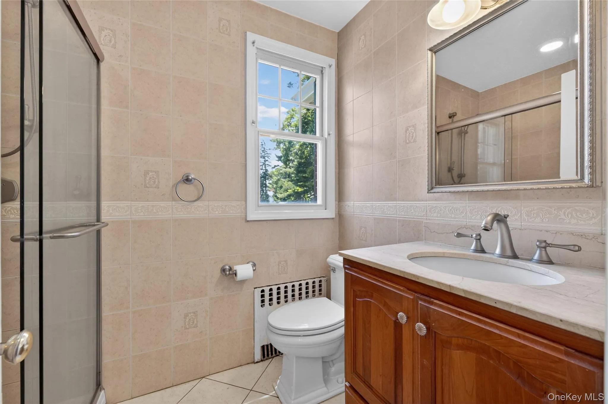 90 Mackey Avenue, North Hempstead, NY, 4 Bedrooms Bedrooms, 8 Rooms Rooms,2 BathroomsBathrooms,Residential Lease,For Rent,Mackey,0,1011795 90 Mackey Avenue, North Hempstead, NY, 4 Bedrooms Bedrooms, 8 Rooms Rooms,2 BathroomsBathrooms,Residential Lease,For Rent,Mackey,0,1011795