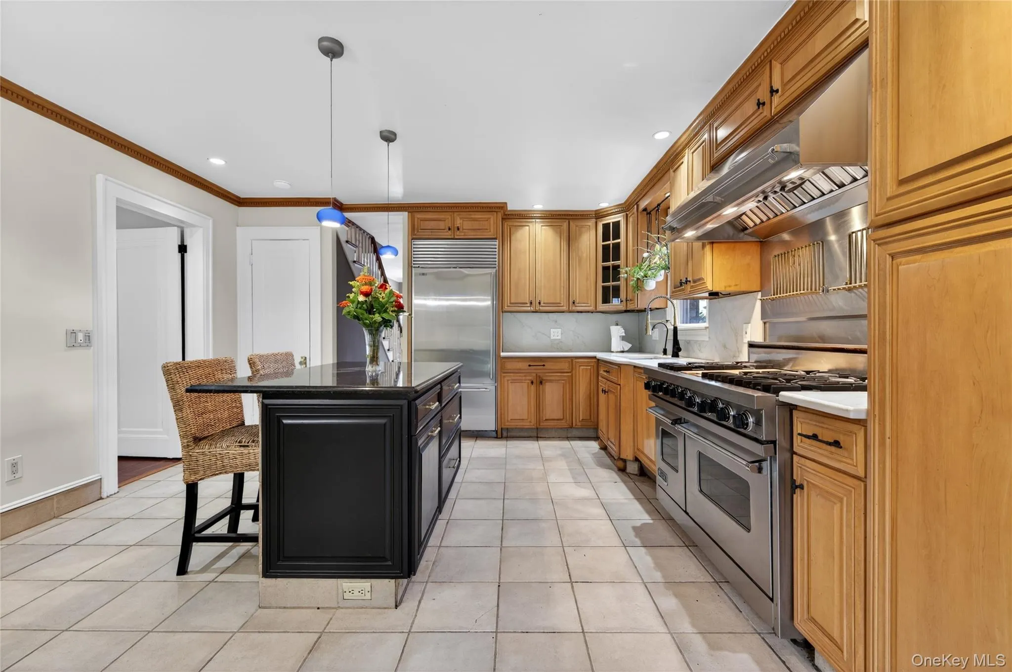 90 Mackey Avenue, North Hempstead, NY, 4 Bedrooms Bedrooms, 8 Rooms Rooms,2 BathroomsBathrooms,Residential Lease,For Rent,Mackey,0,1011795 90 Mackey Avenue, North Hempstead, NY, 4 Bedrooms Bedrooms, 8 Rooms Rooms,2 BathroomsBathrooms,Residential Lease,For Rent,Mackey,0,1011795