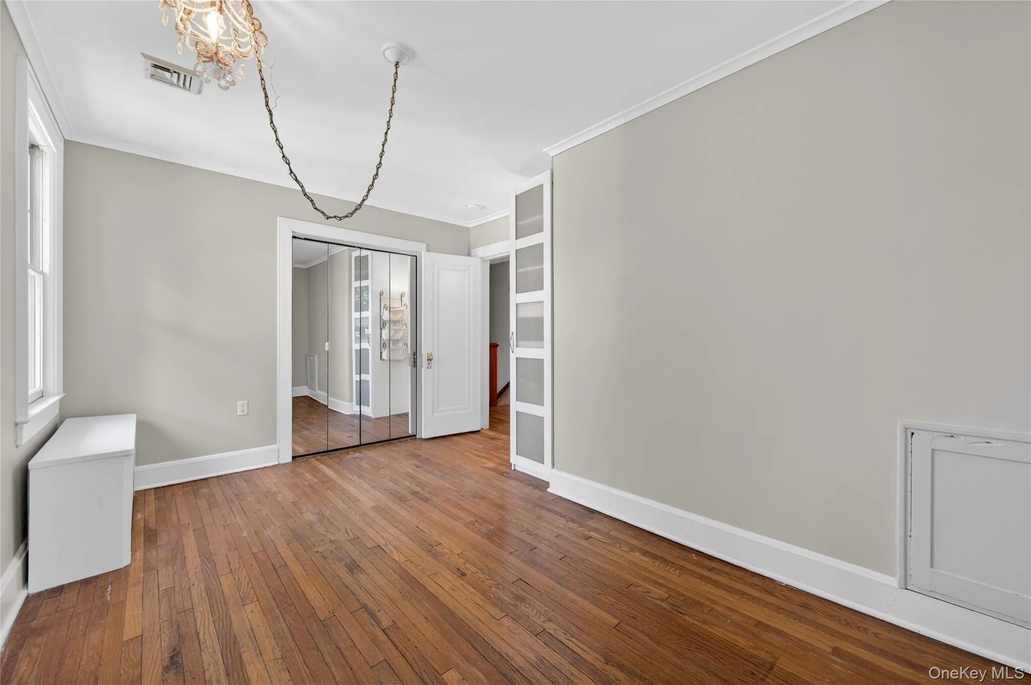 90 Mackey Avenue, North Hempstead, NY, 4 Bedrooms Bedrooms, 8 Rooms Rooms,2 BathroomsBathrooms,Residential Lease,For Rent,Mackey,0,1011795 90 Mackey Avenue, North Hempstead, NY, 4 Bedrooms Bedrooms, 8 Rooms Rooms,2 BathroomsBathrooms,Residential Lease,For Rent,Mackey,0,1011795