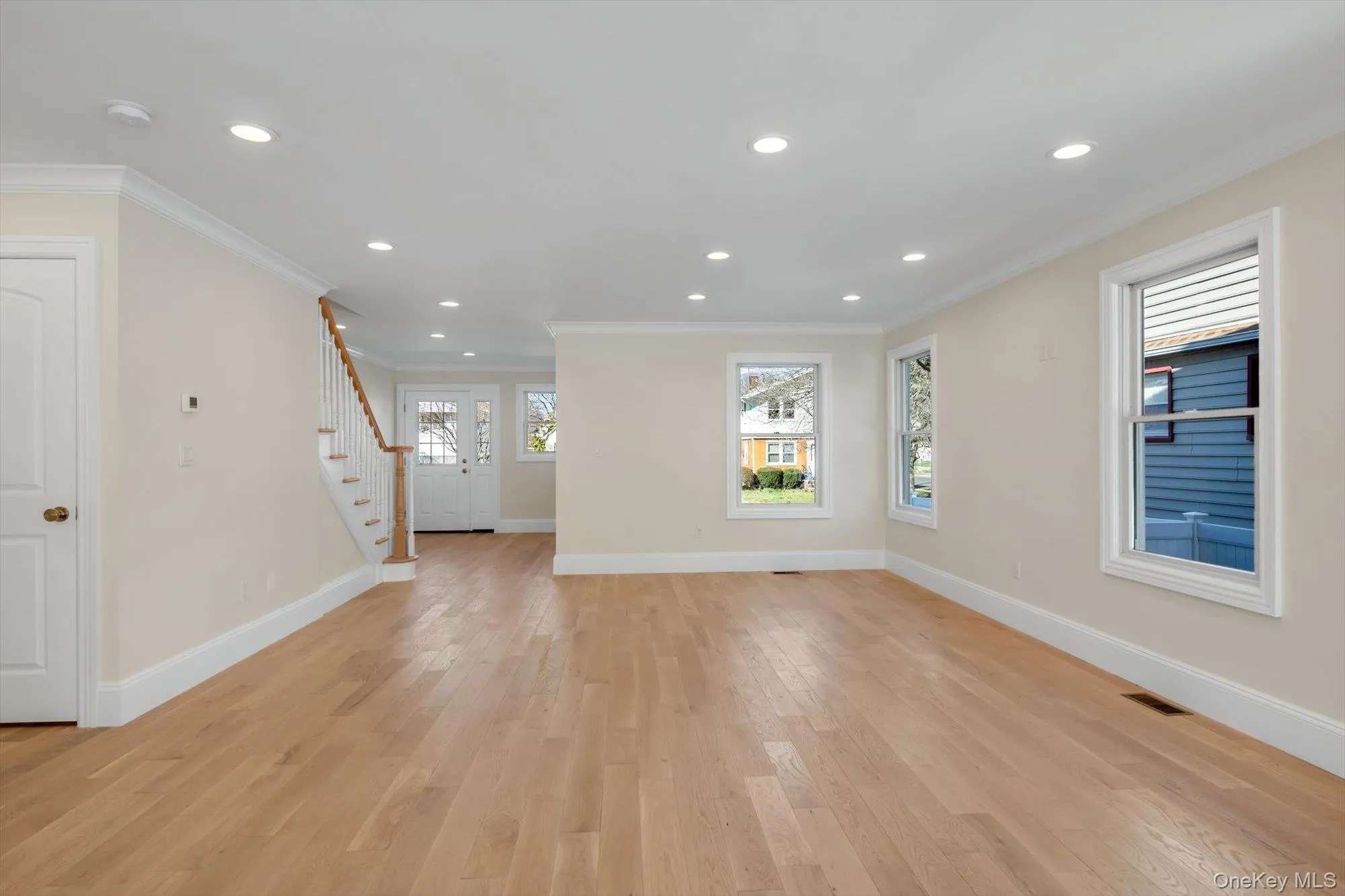68 Edgewood, North Hempstead, NY, 5 Bedrooms Bedrooms, 8 Rooms Rooms,3 BathroomsBathrooms,Residential Lease,For Rent,Edgewood,0,1011796 68 Edgewood, North Hempstead, NY, 5 Bedrooms Bedrooms, 8 Rooms Rooms,3 BathroomsBathrooms,Residential Lease,For Rent,Edgewood,0,1011796