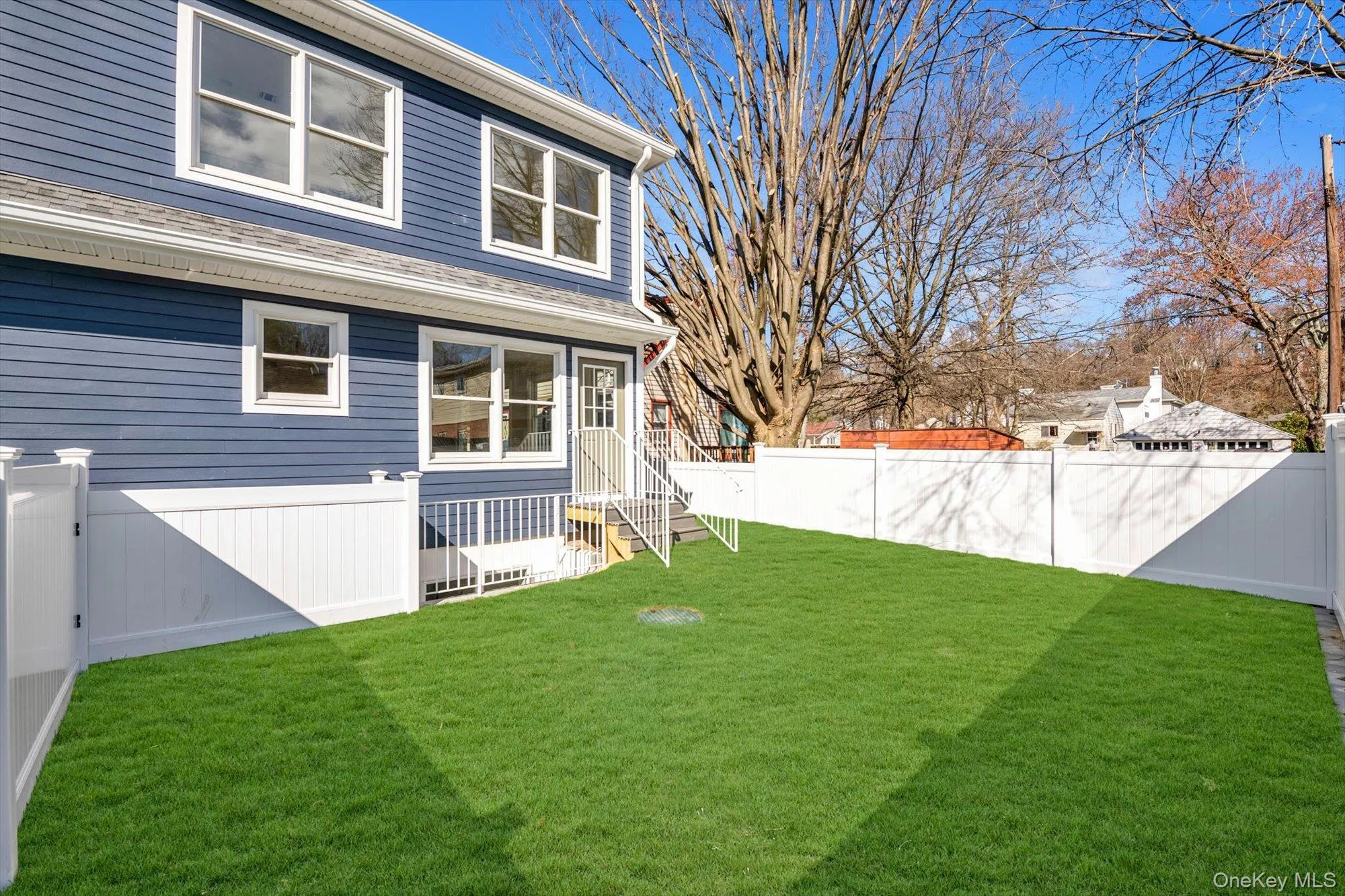 68 Edgewood, North Hempstead, NY, 5 Bedrooms Bedrooms, 8 Rooms Rooms,3 BathroomsBathrooms,Residential Lease,For Rent,Edgewood,0,1011796 68 Edgewood, North Hempstead, NY, 5 Bedrooms Bedrooms, 8 Rooms Rooms,3 BathroomsBathrooms,Residential Lease,For Rent,Edgewood,0,1011796